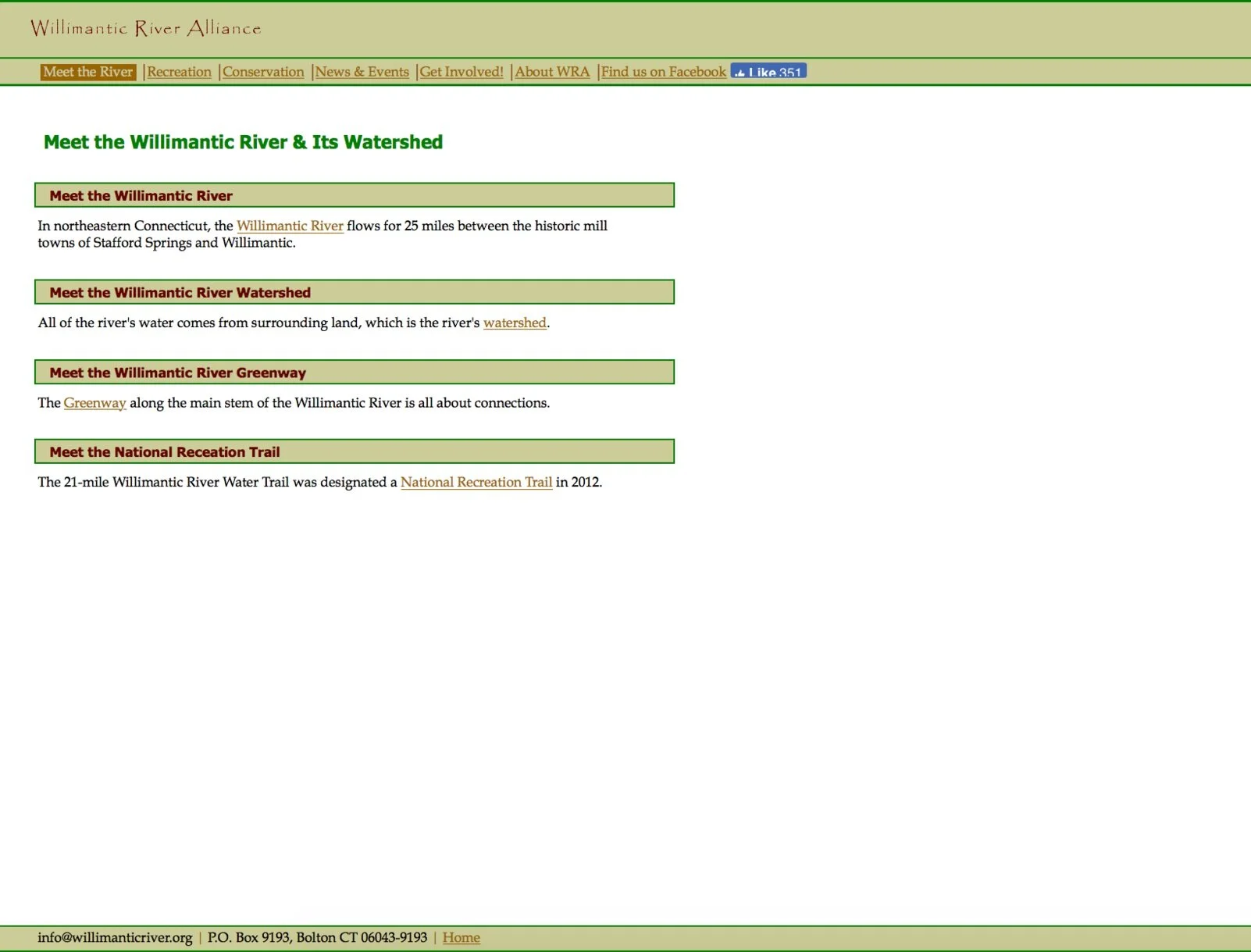 Screen+Shot+2019-09-24+at+10.36.26+PM.jpg