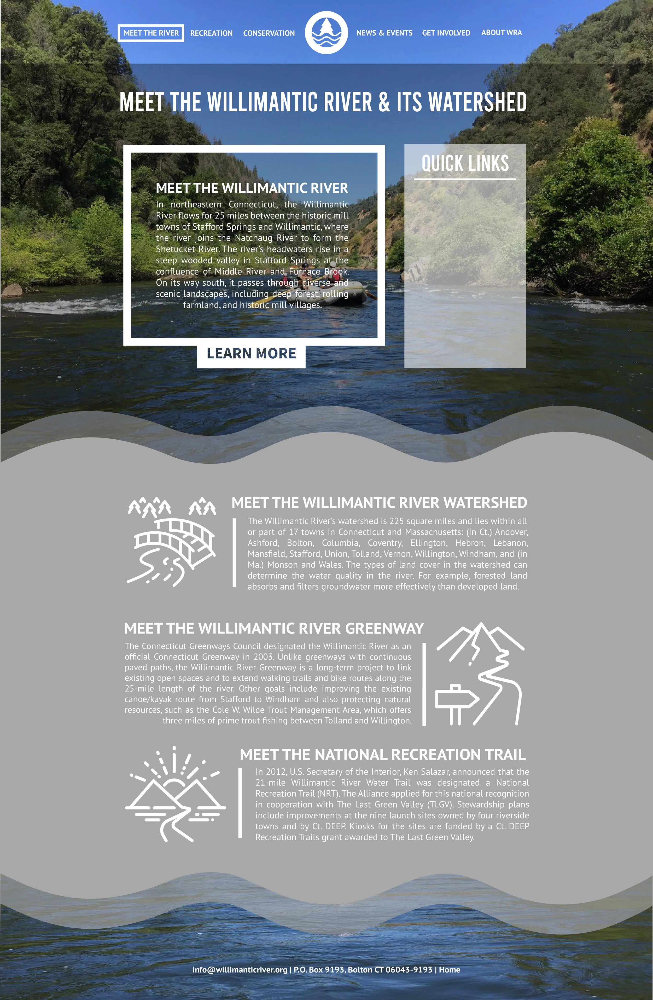 website design-01.jpg