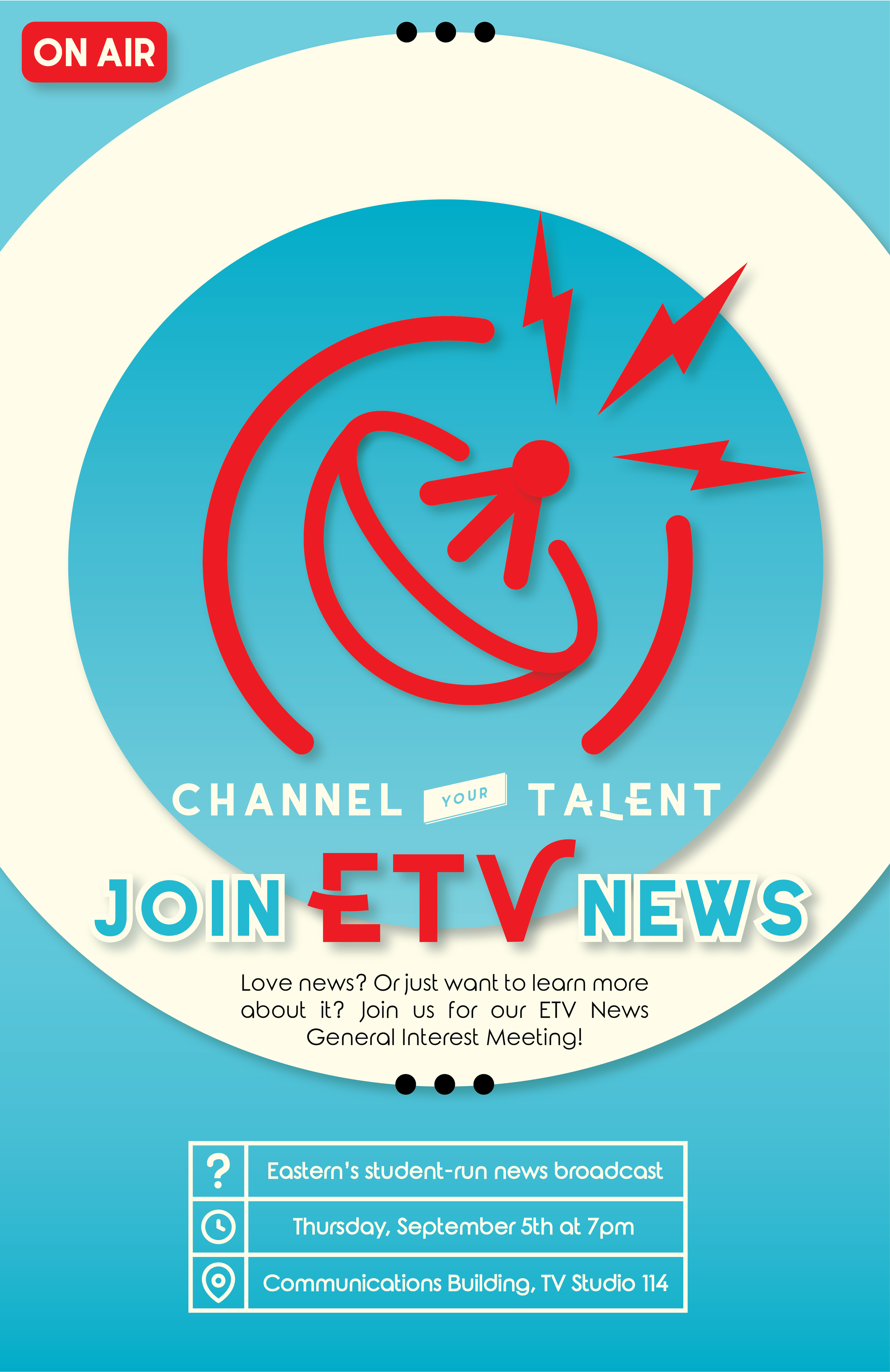 Join ETV News-02.png