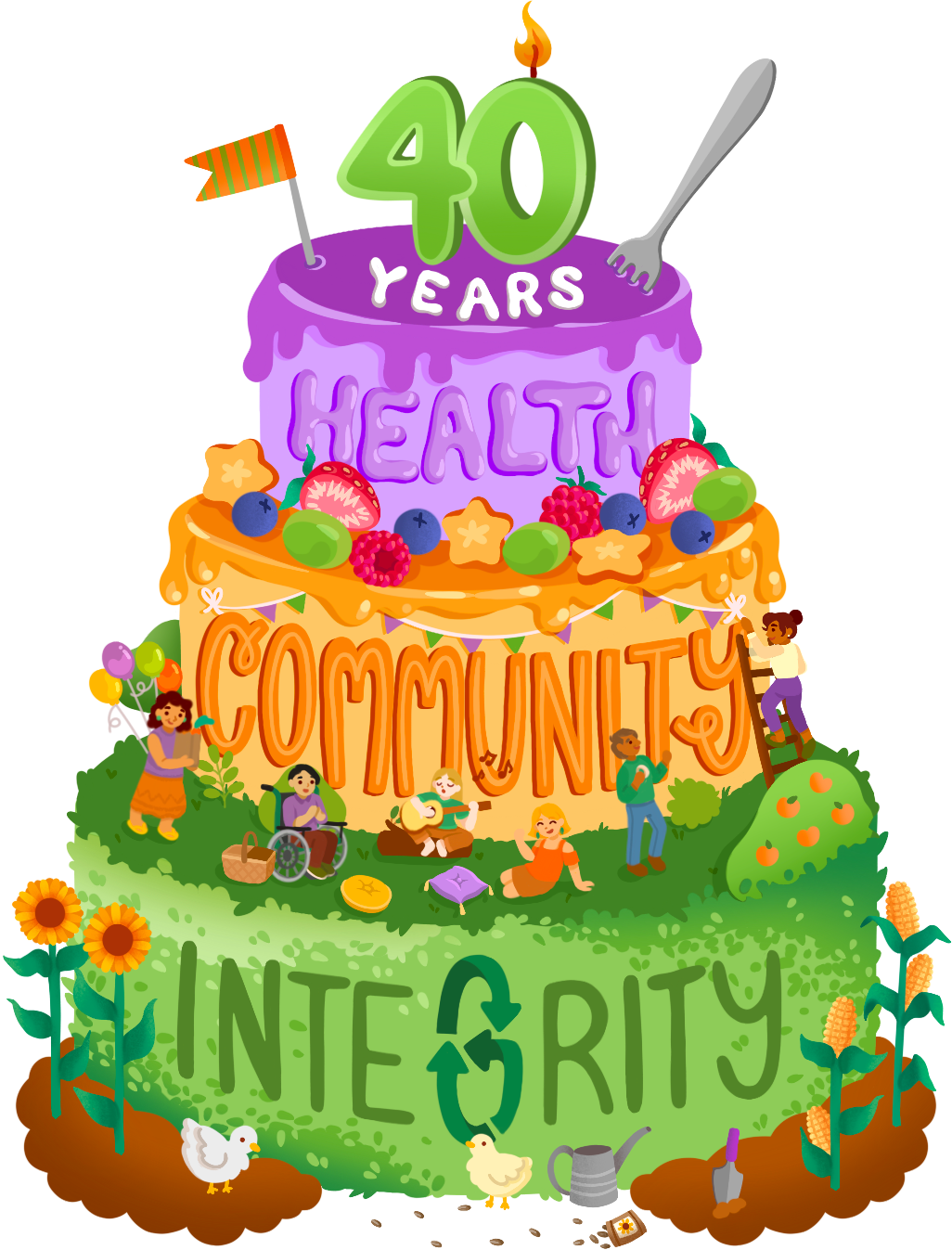 cake2.png