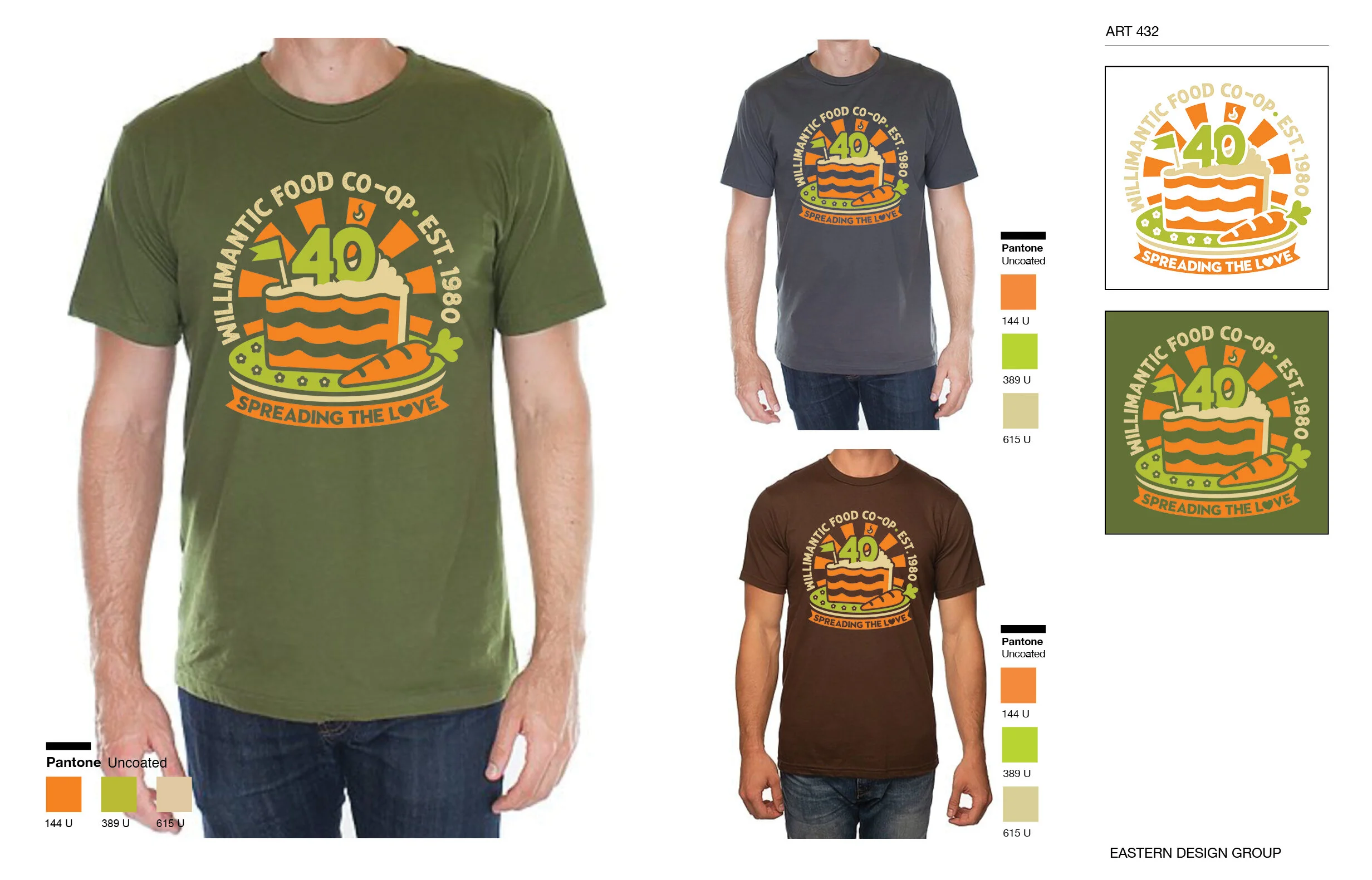 coop tshirt mockup.jpg