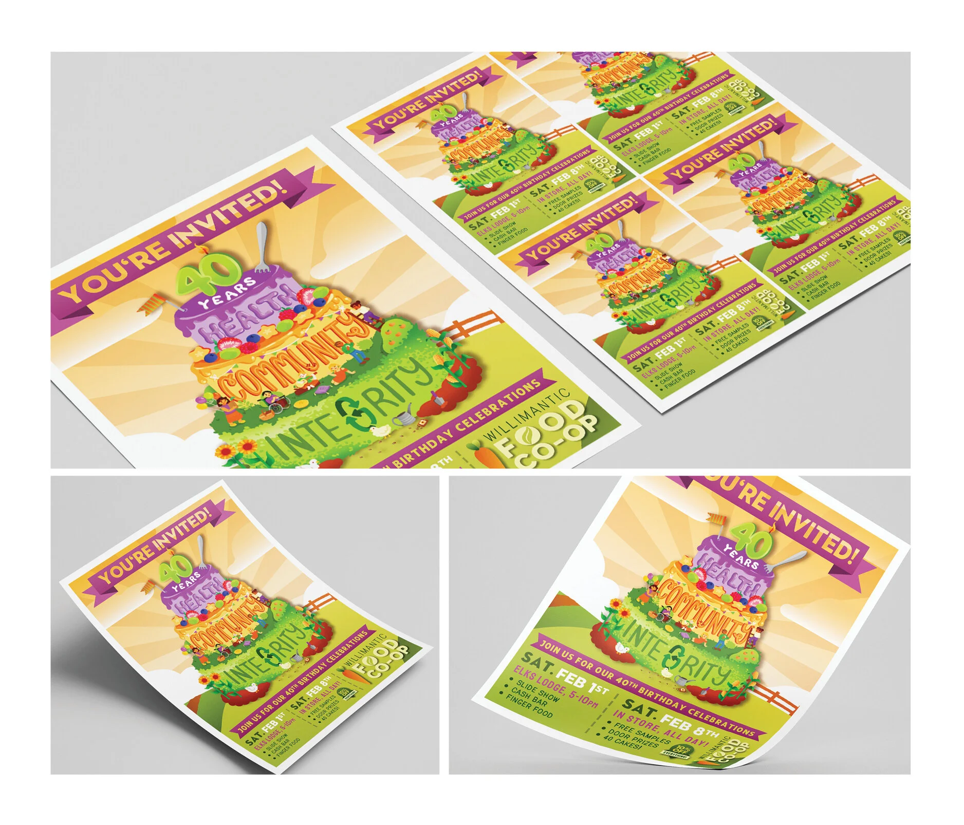 poster and invite mockup.jpg