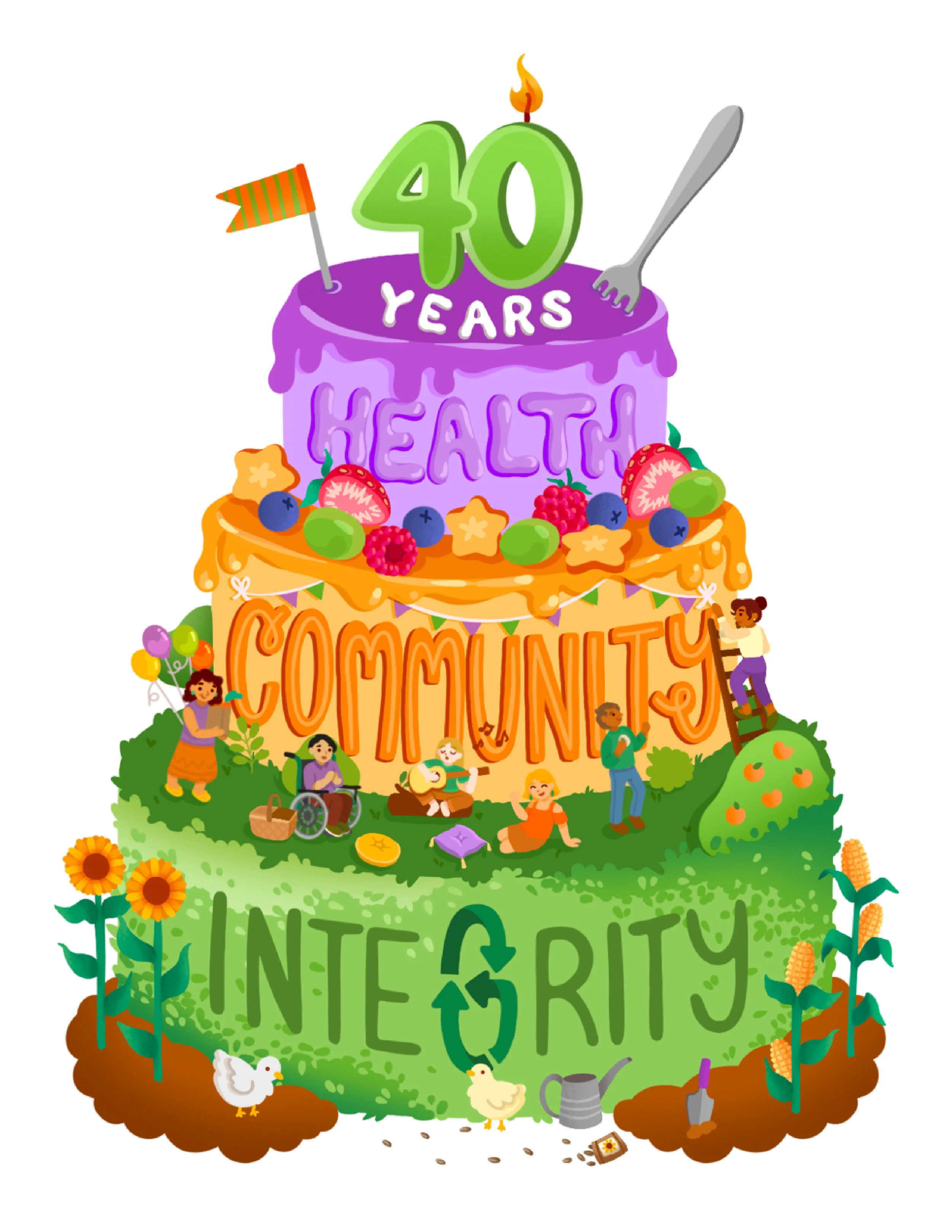 cake2-01.jpg