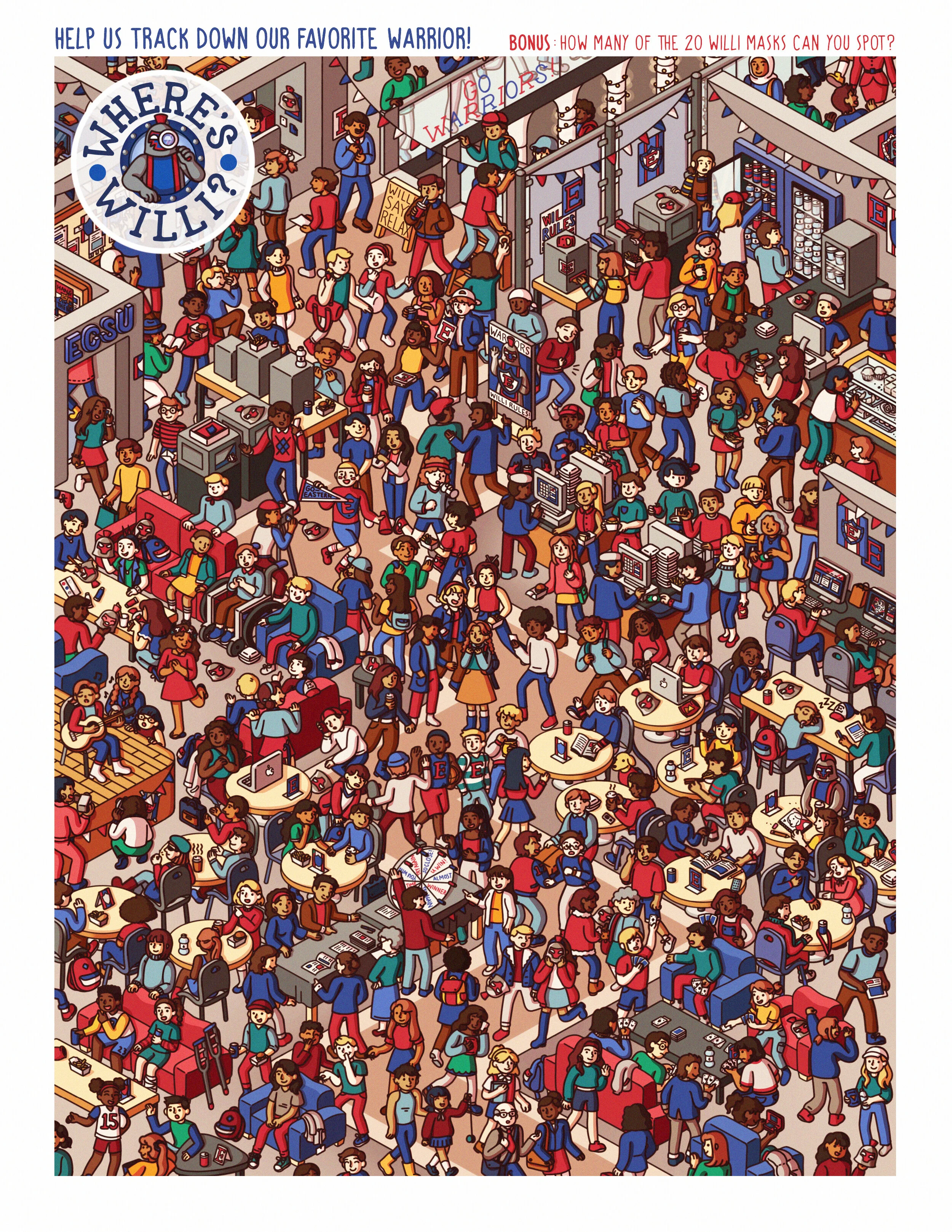 Where's Willy draft6.jpg