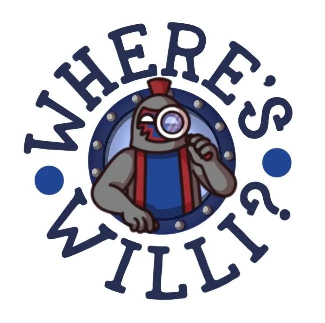 logo final.jpg