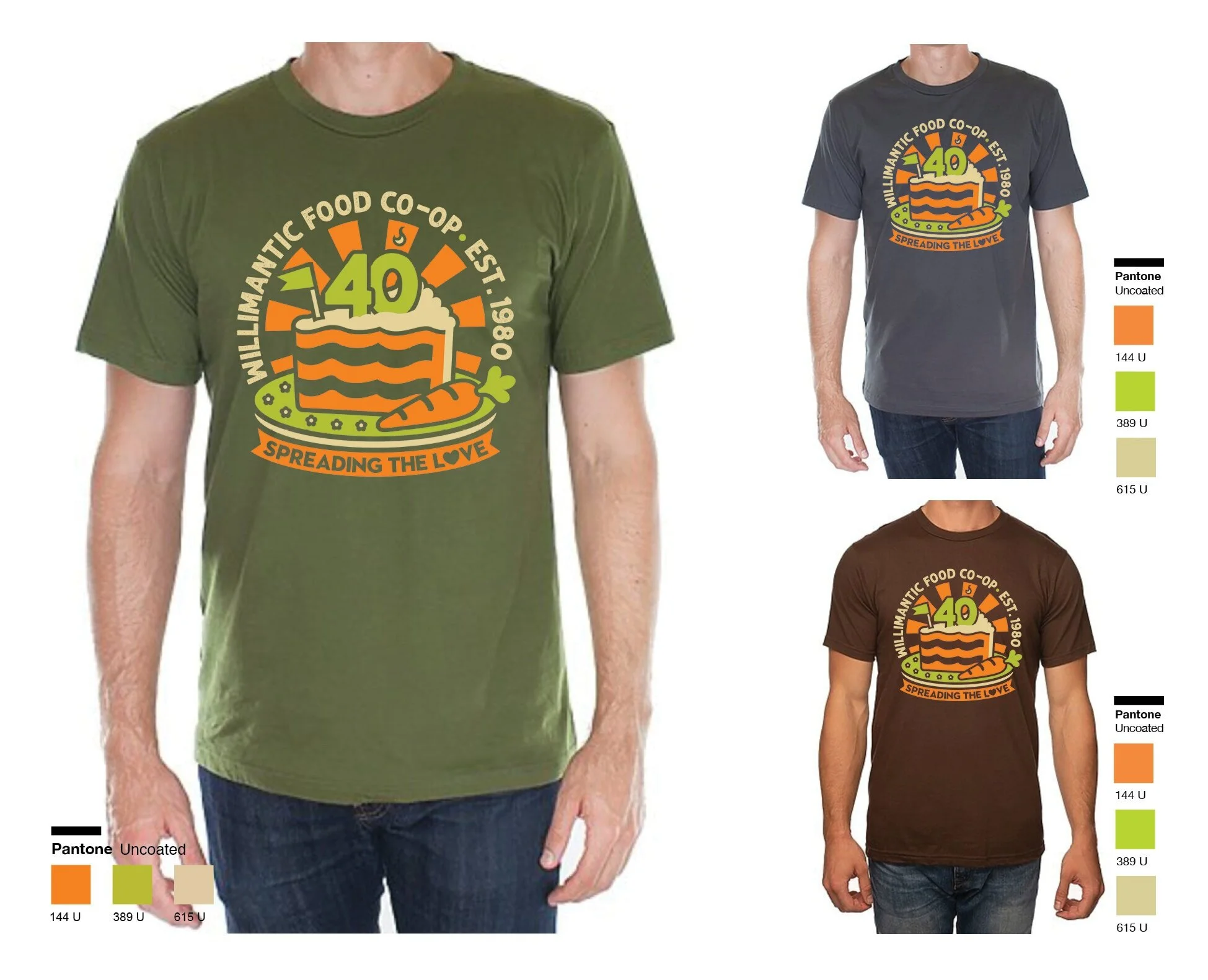 coop+tshirt+mockup.jpg