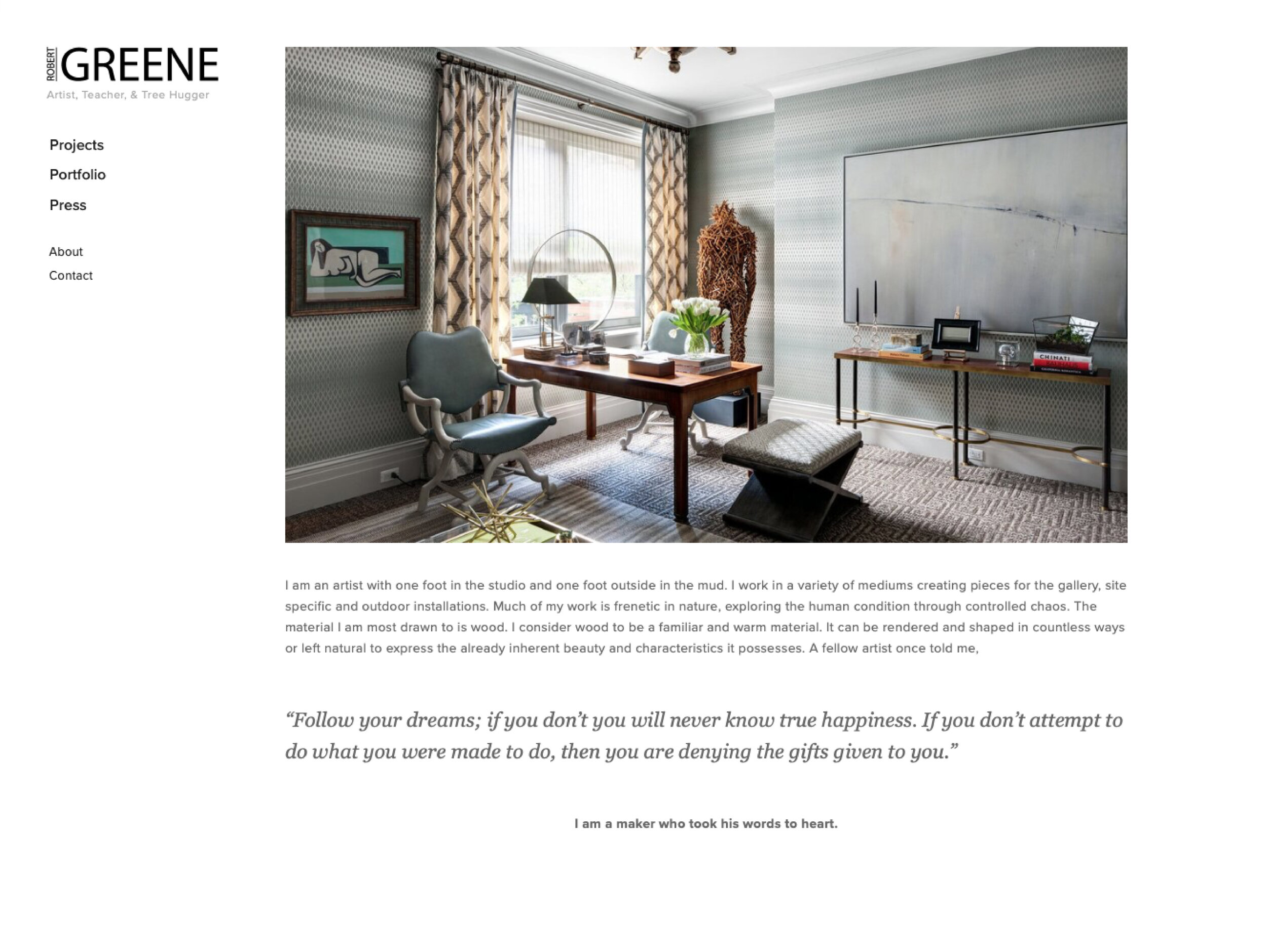 Homepage.jpg