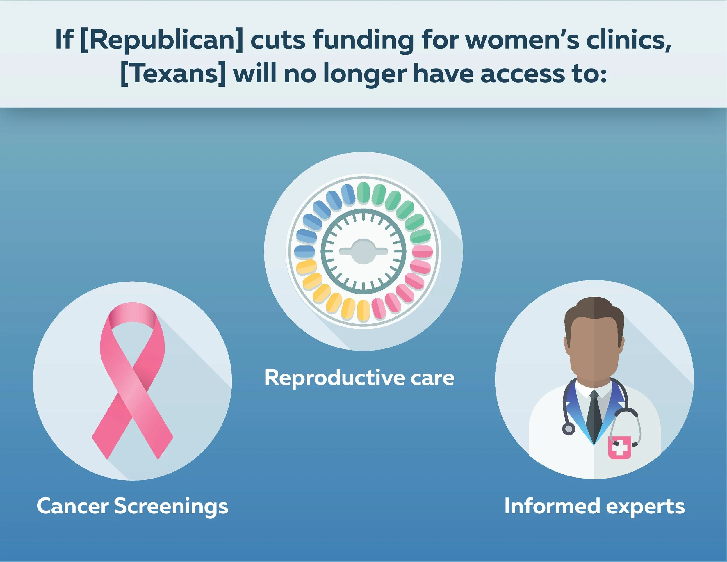 Spec - Clinic Infographic MC20-page-001.jpg