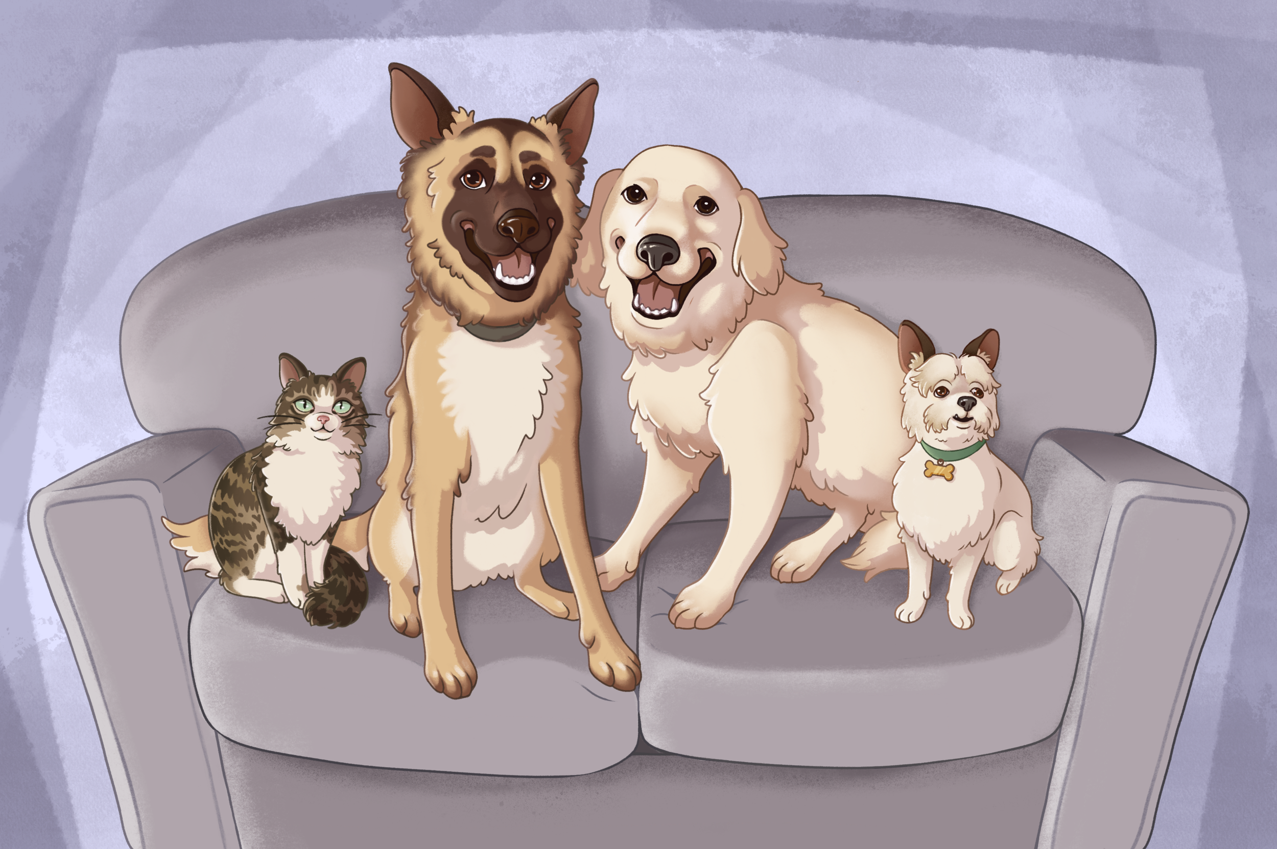 Untitled_Artwork 11.png