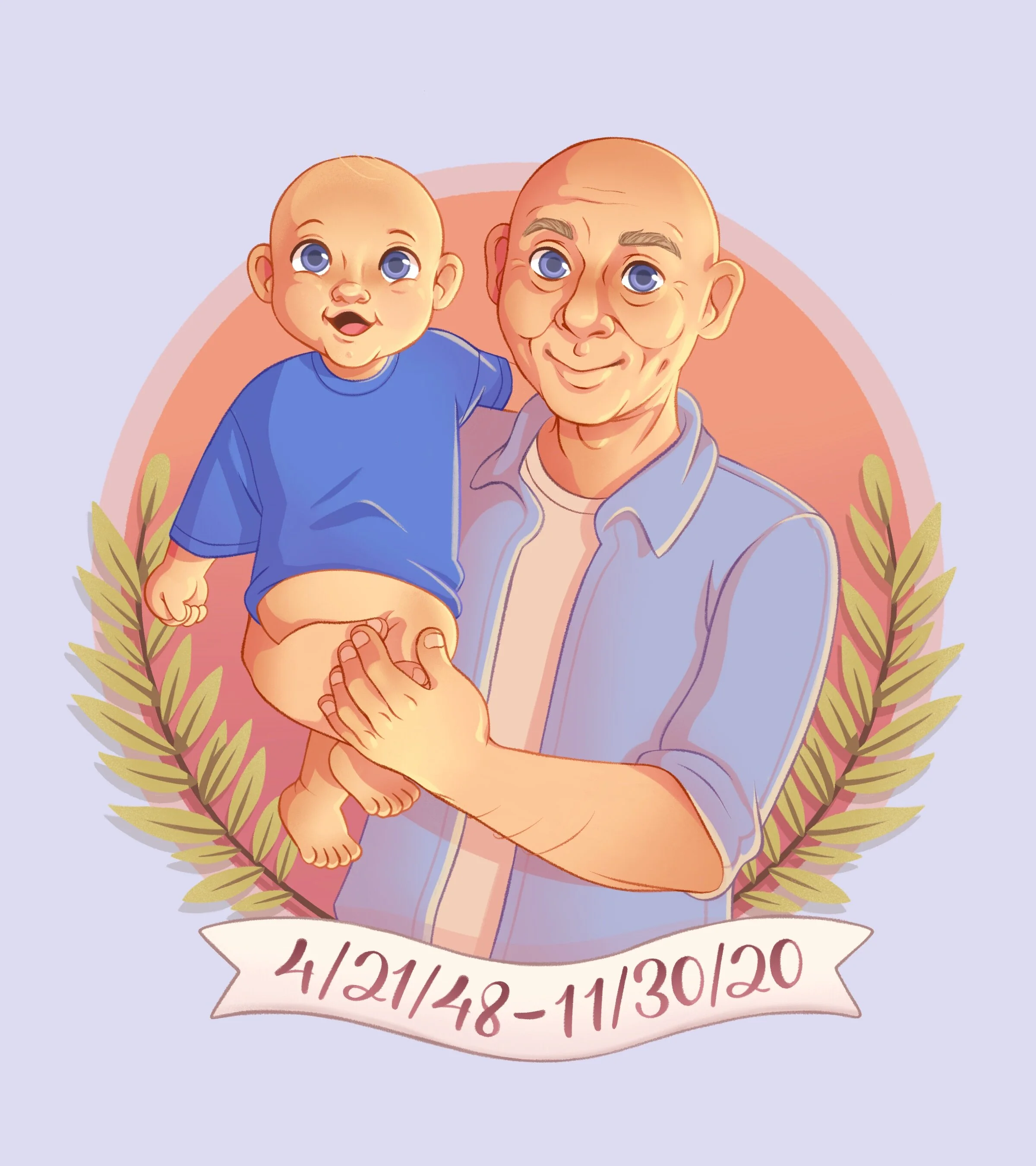 Untitled_Artwork 20.png