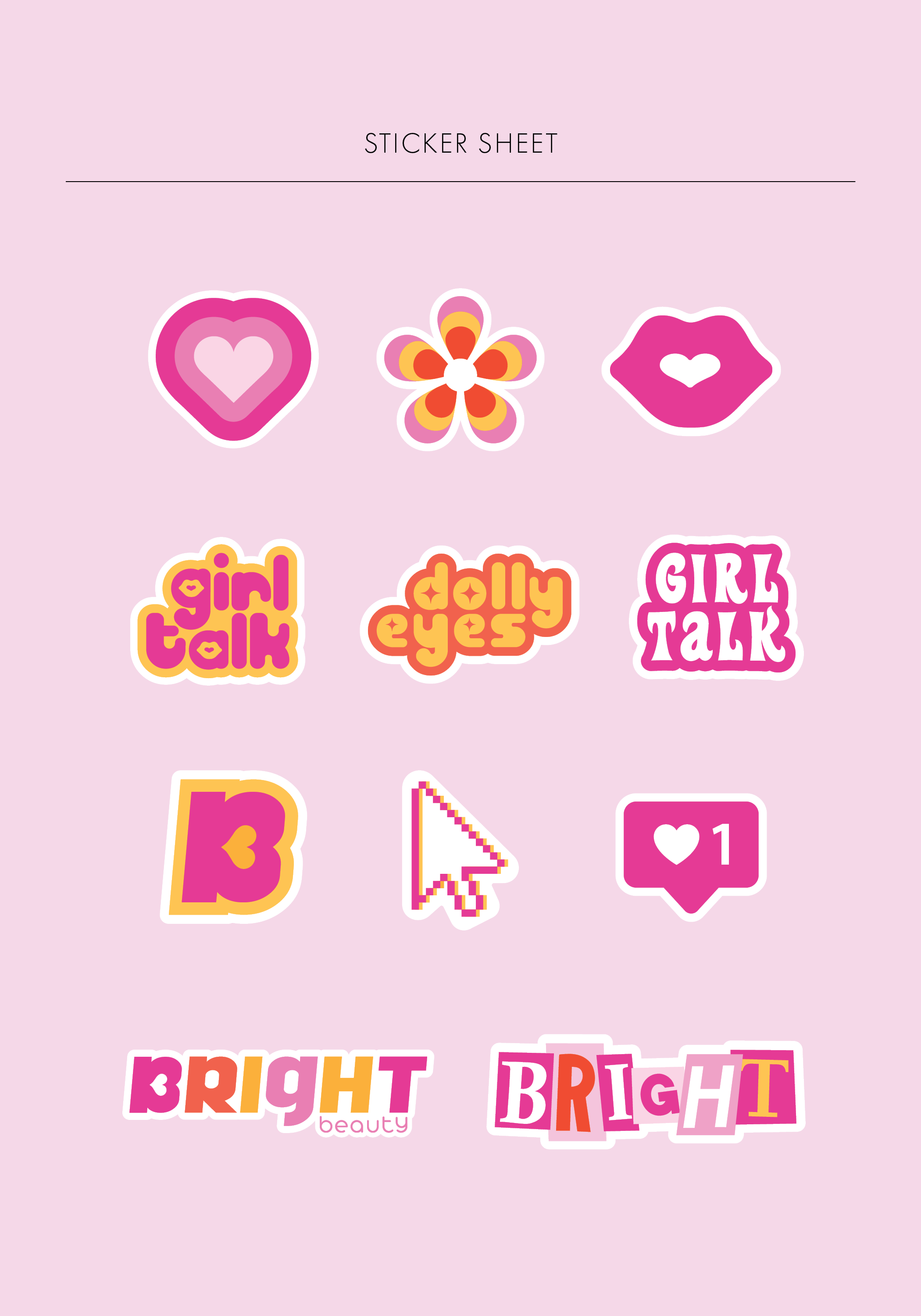 Bright Beauty Sticker Sheet.png
