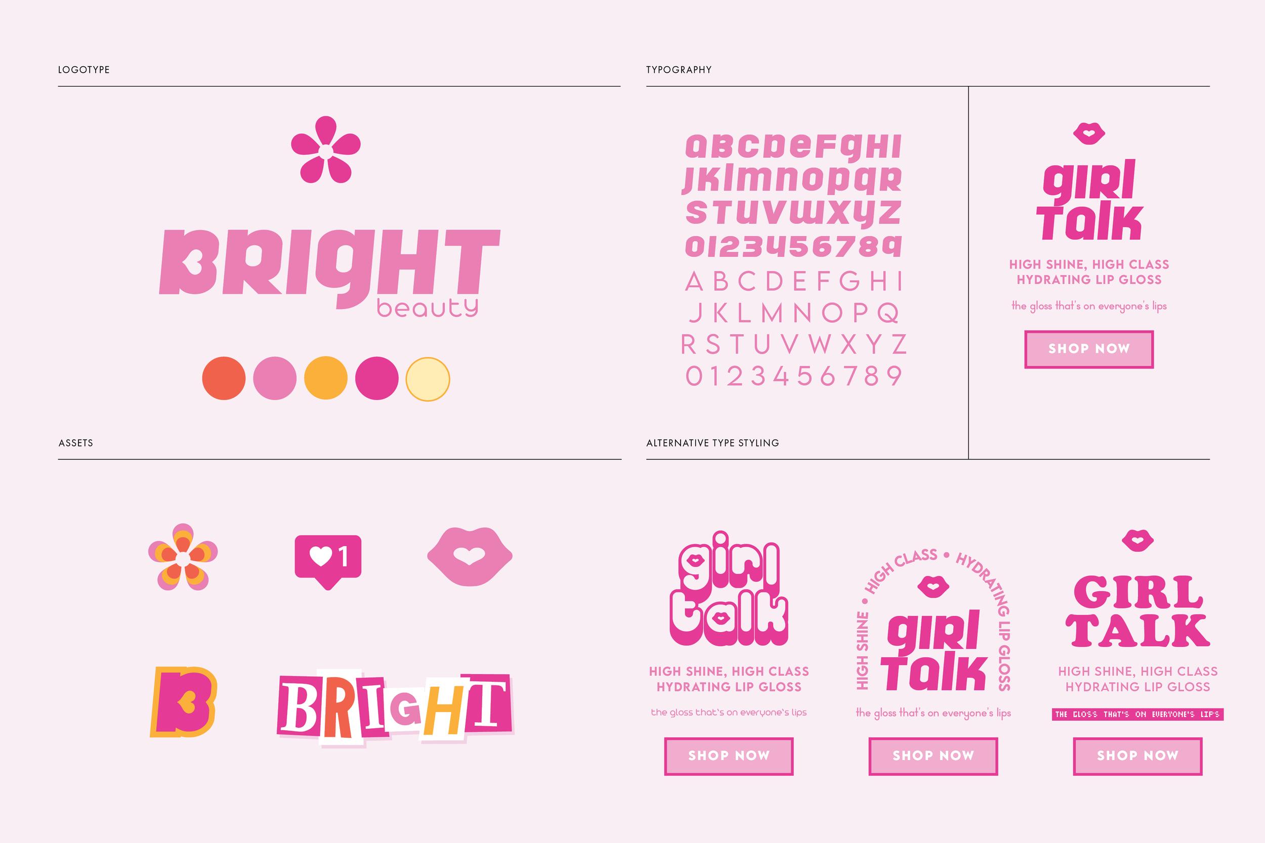brand identity 2.png