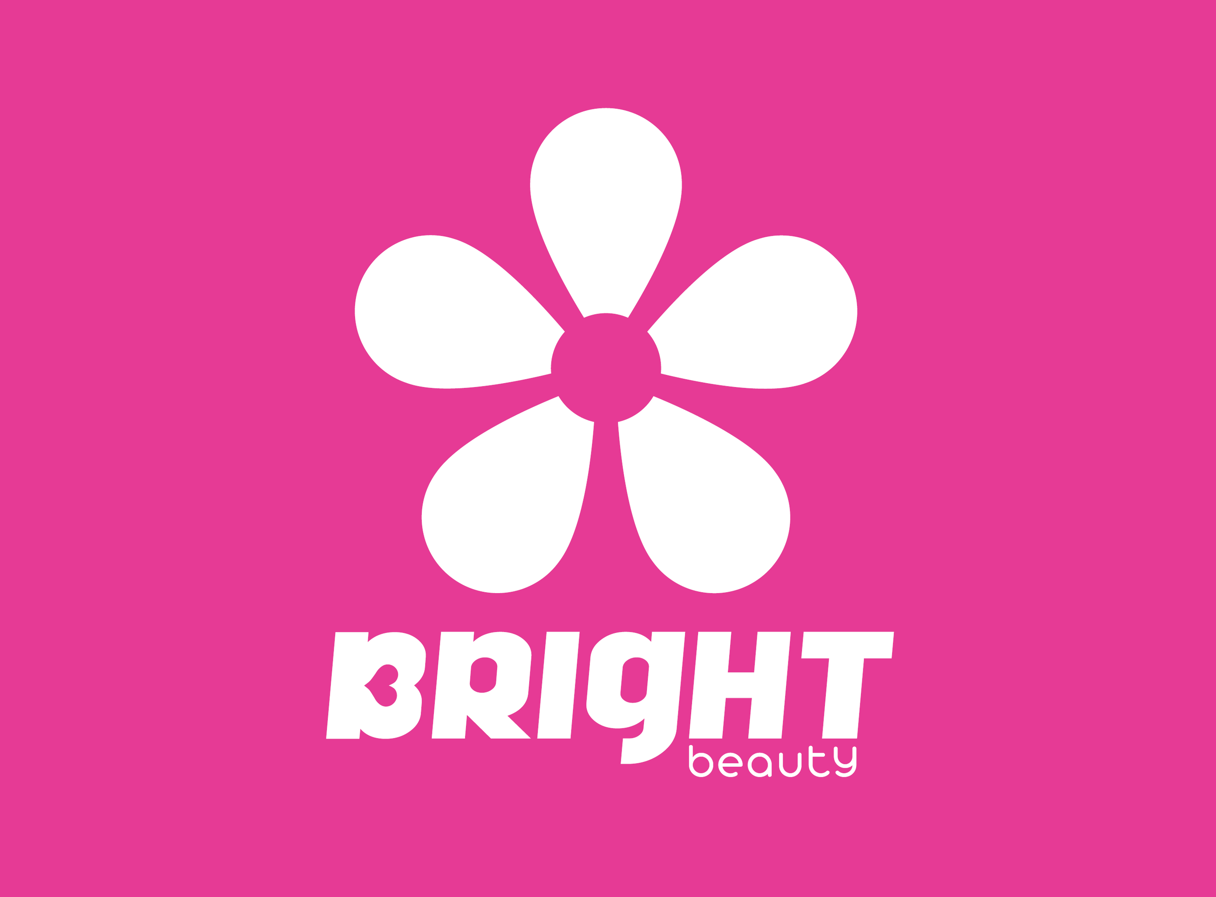 Bright Beauty
