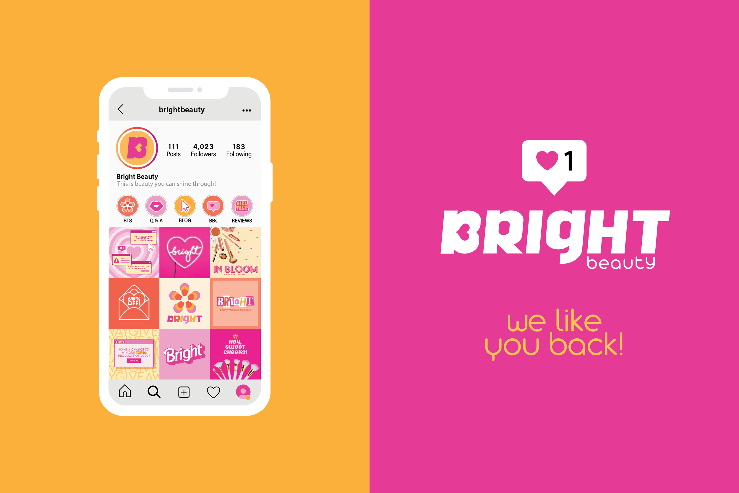 instagram feed mockup.png