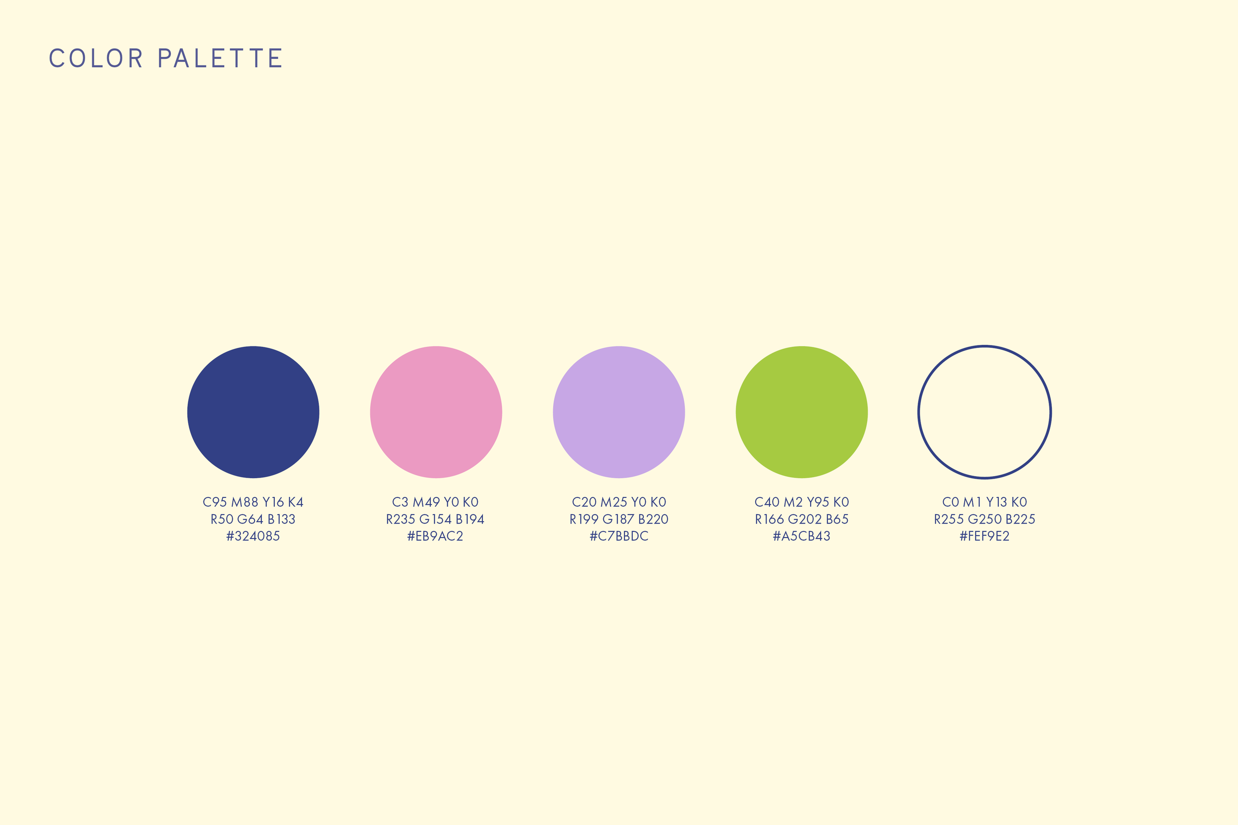 Style Guide3.png