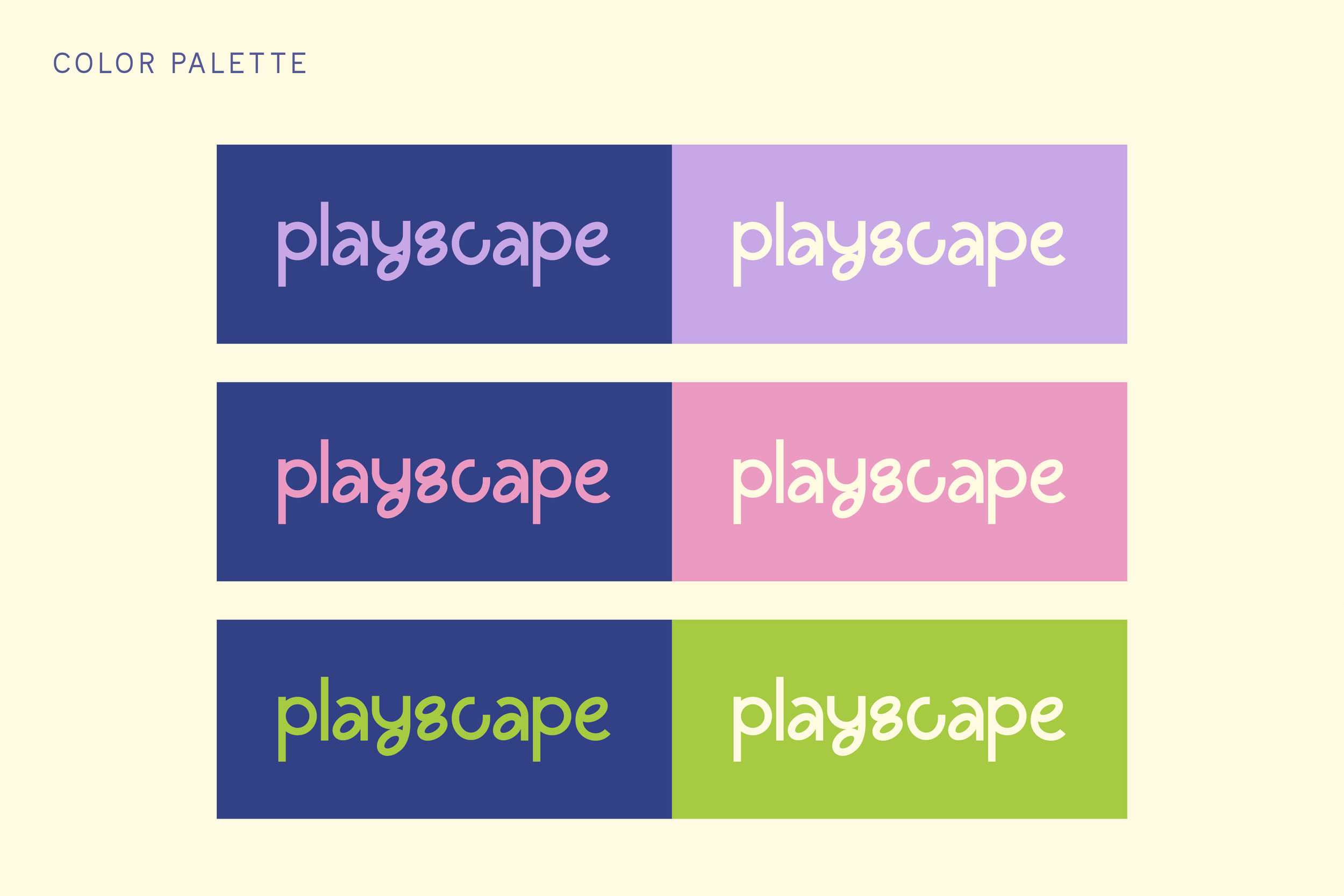 Style Guide4.png