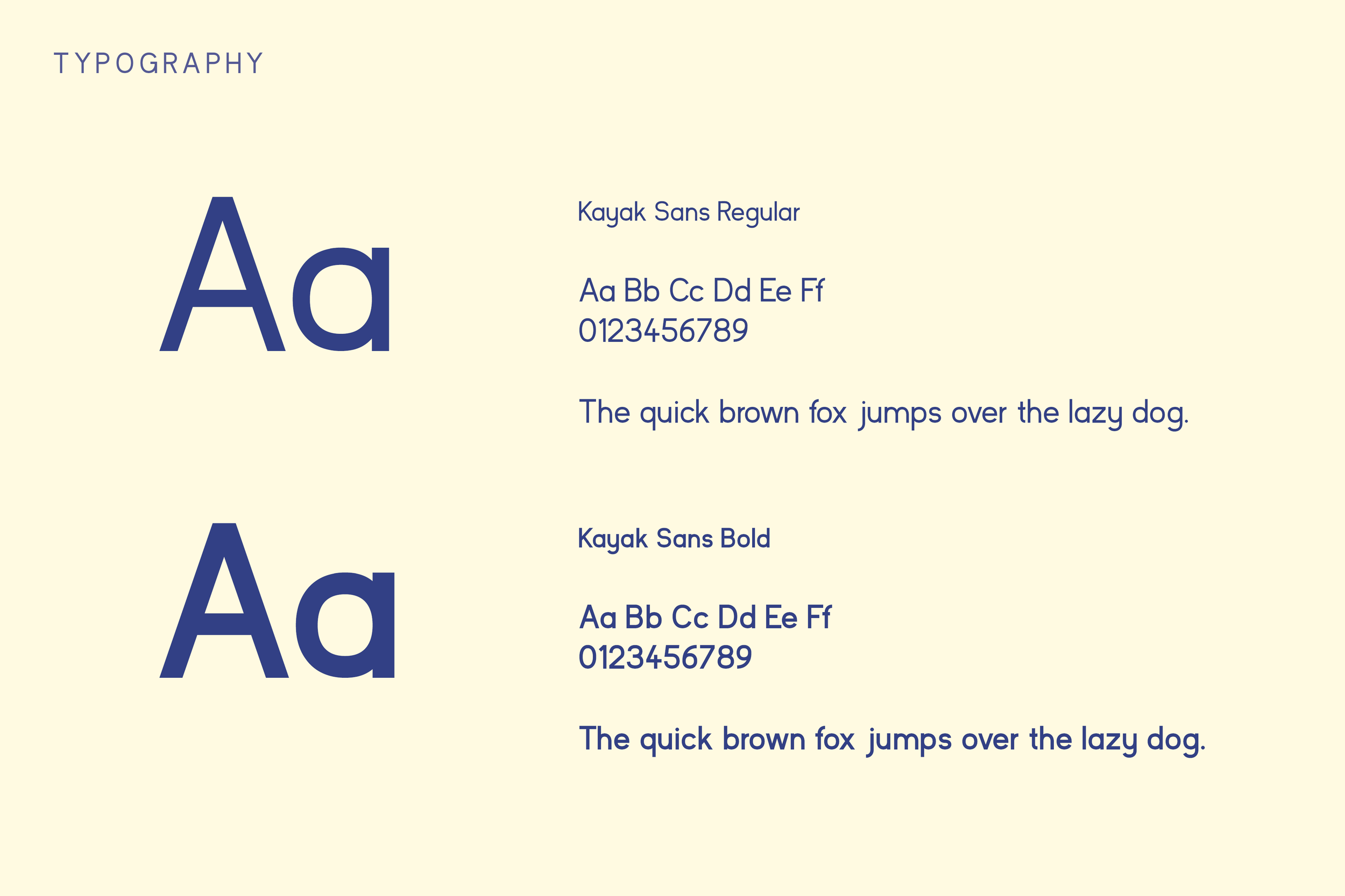 Style Guide2.png