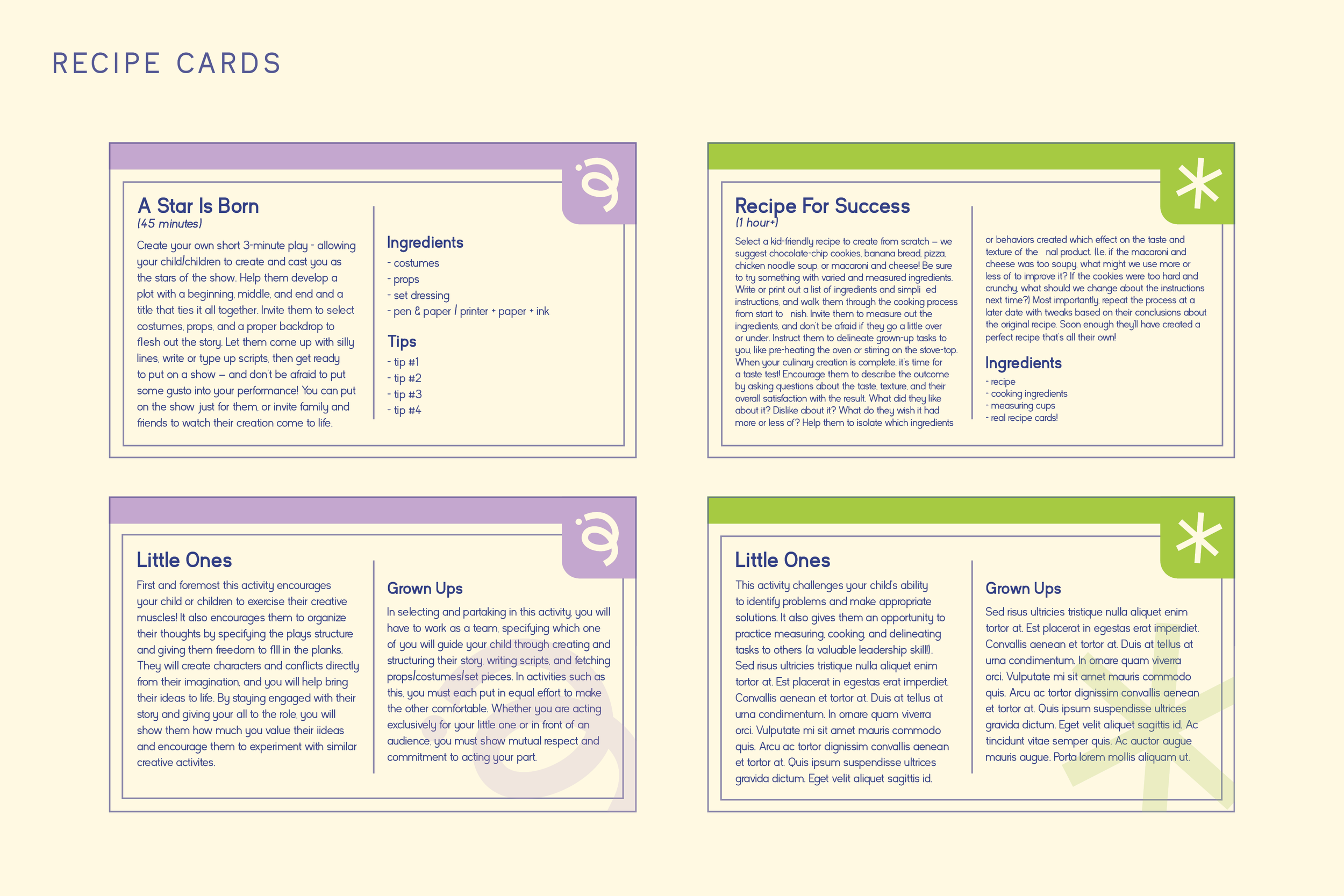 Style Guide6 edit.png