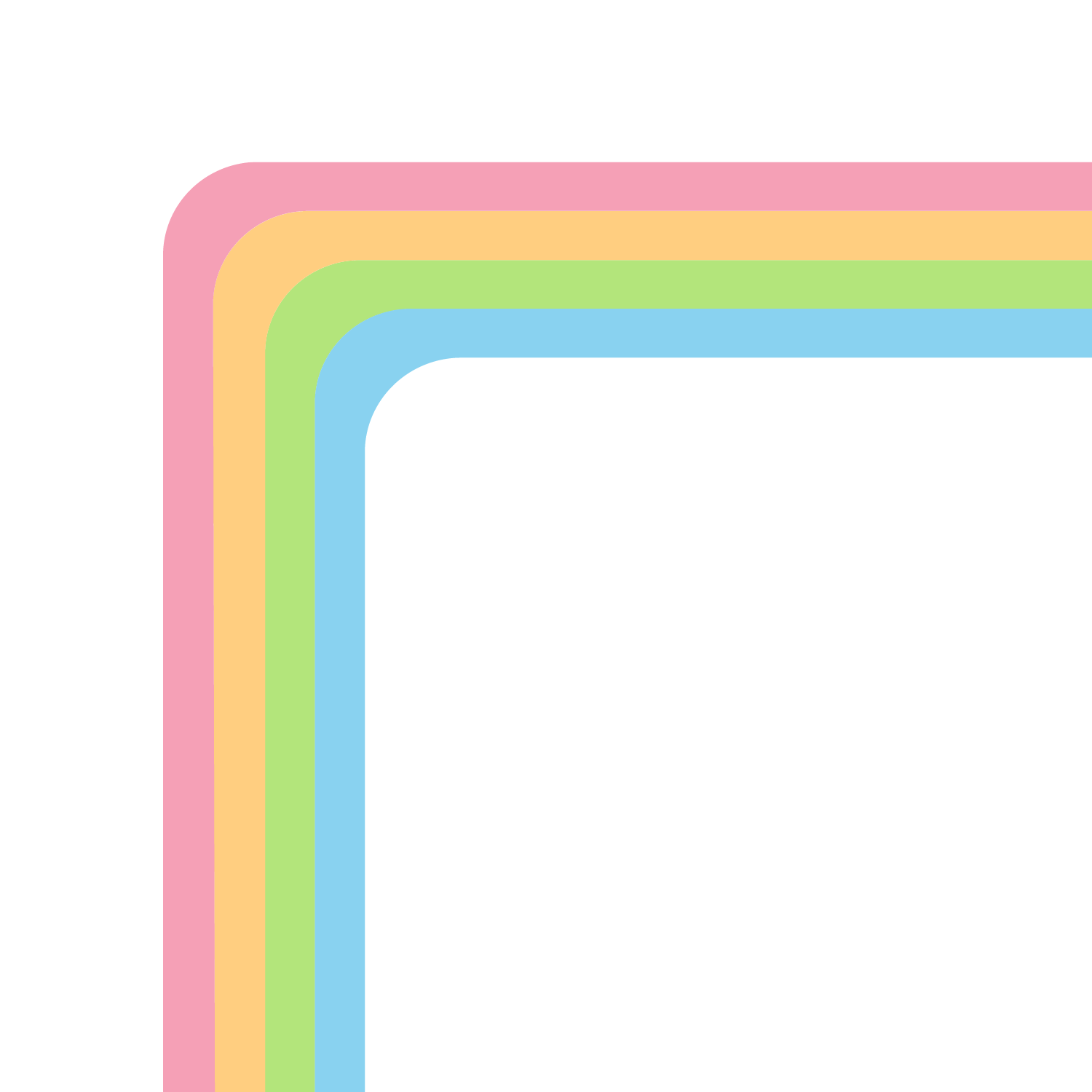 4 stations: