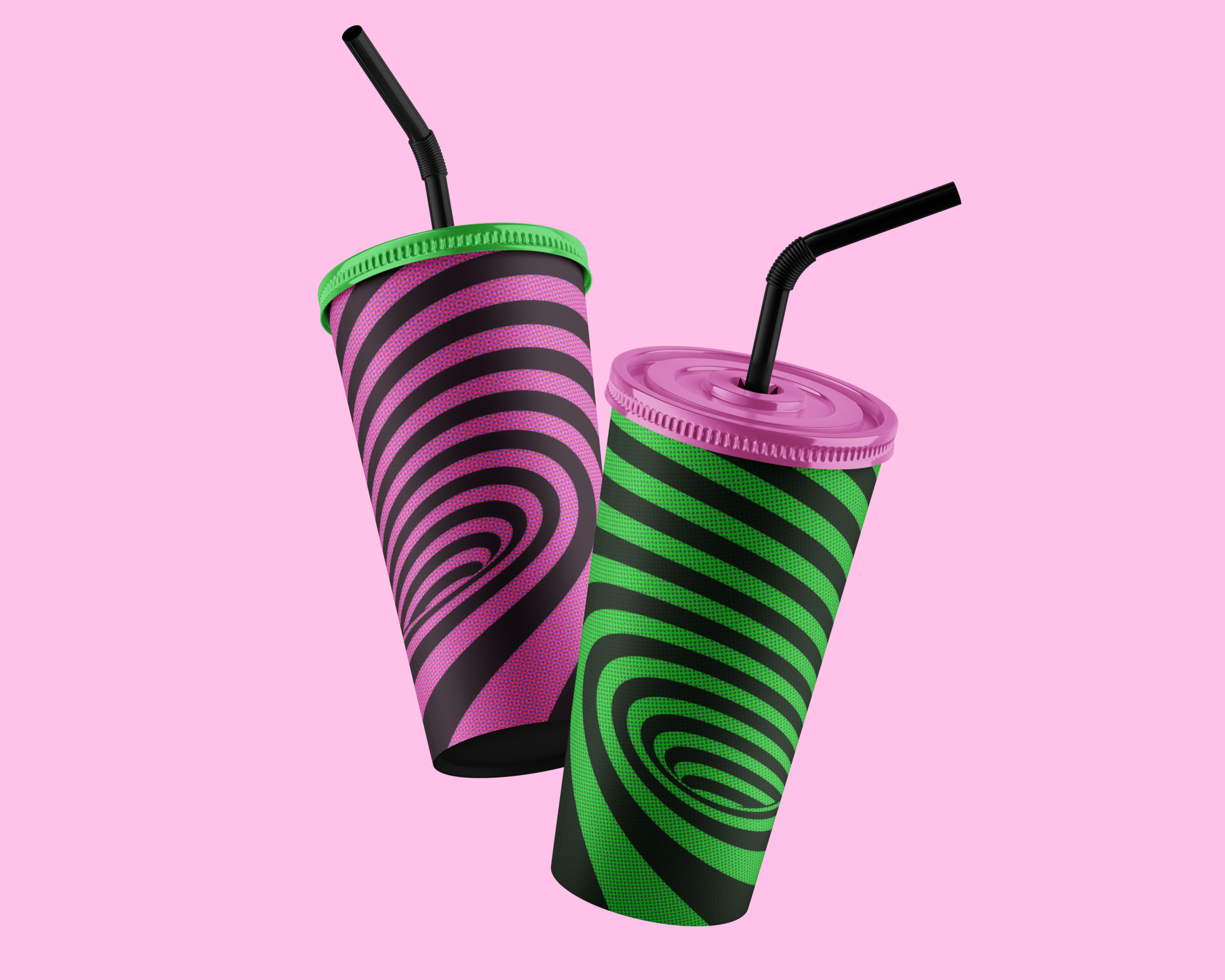 cups.png