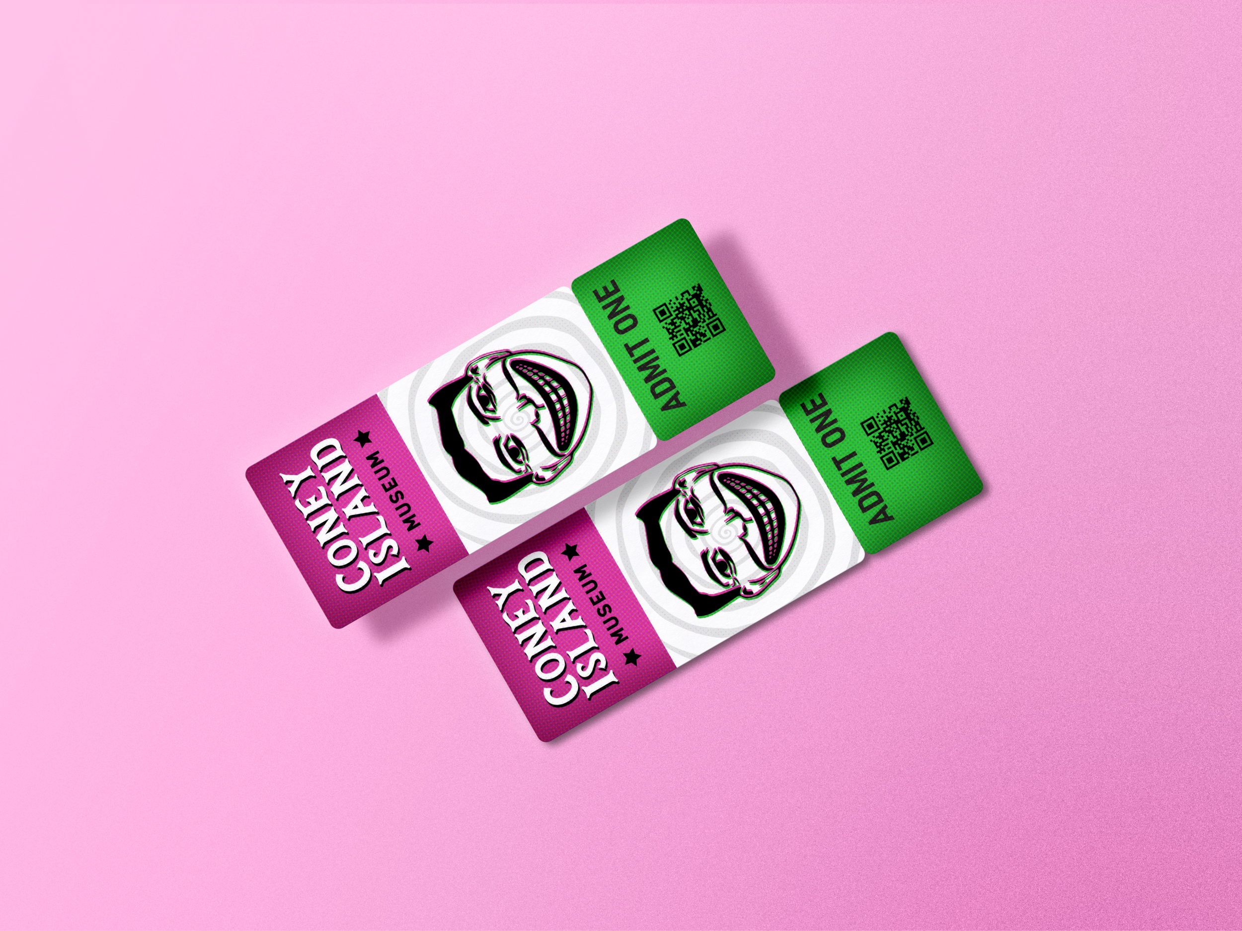 Event Ticket Mockup - 02.png