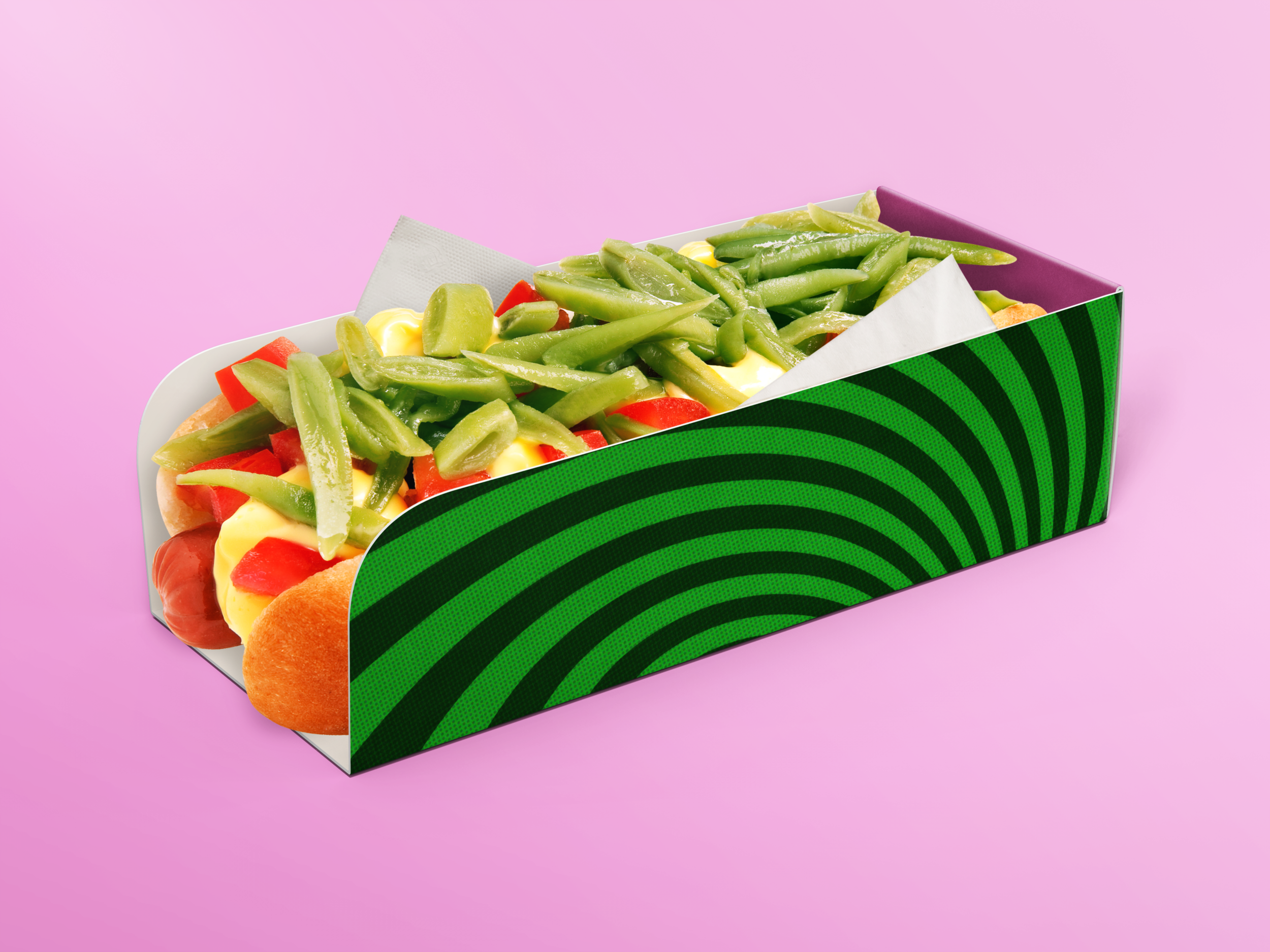 HotDogTray_Mockup2.png