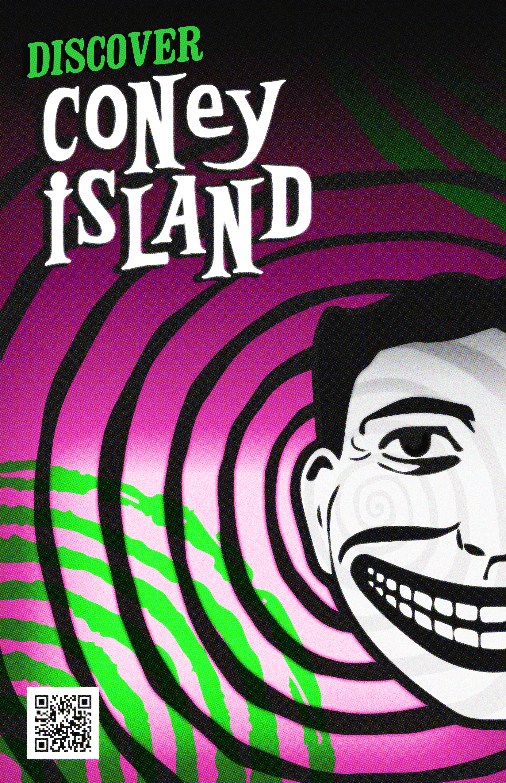 Coney Island fix.png