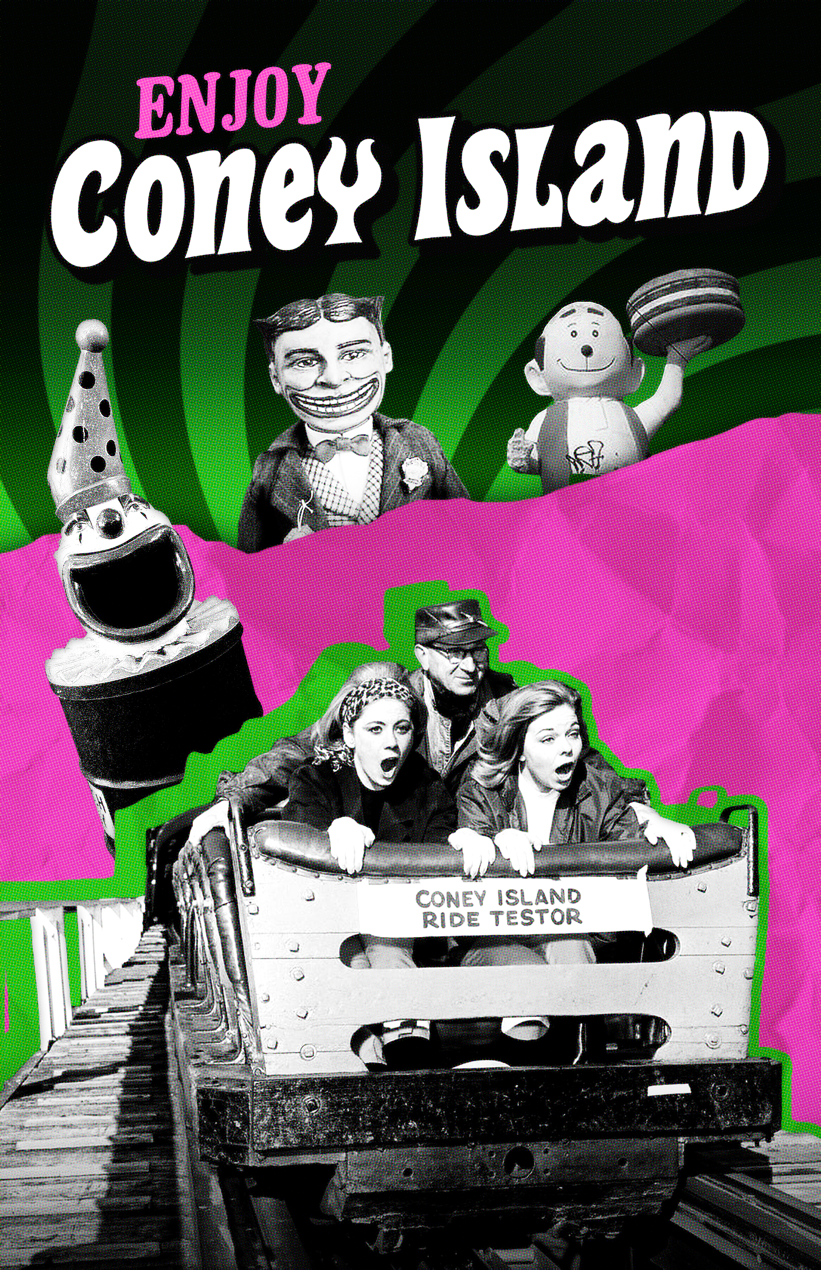 Coney Island Poster 1.png