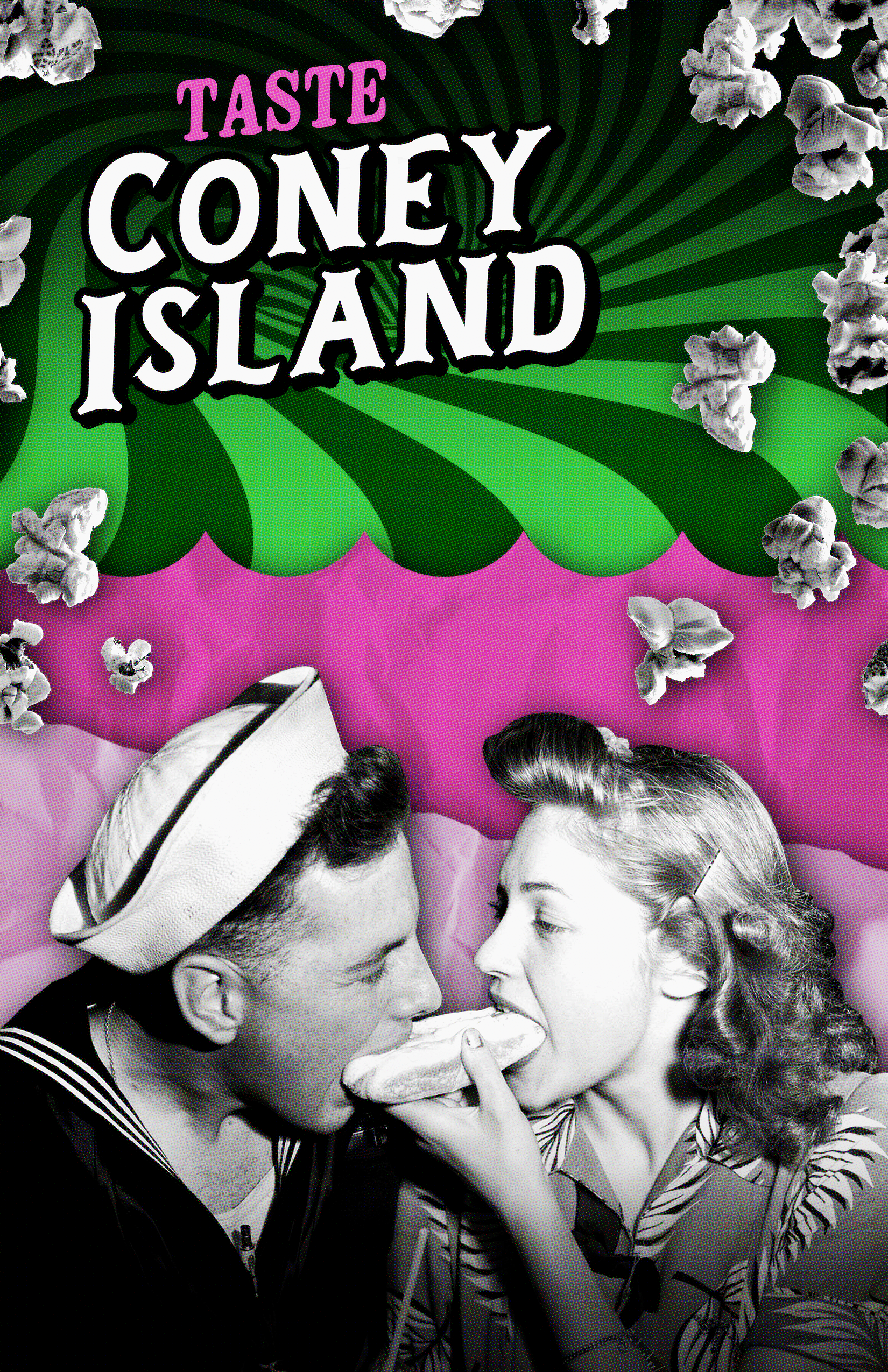Coney Island Poster 3.png