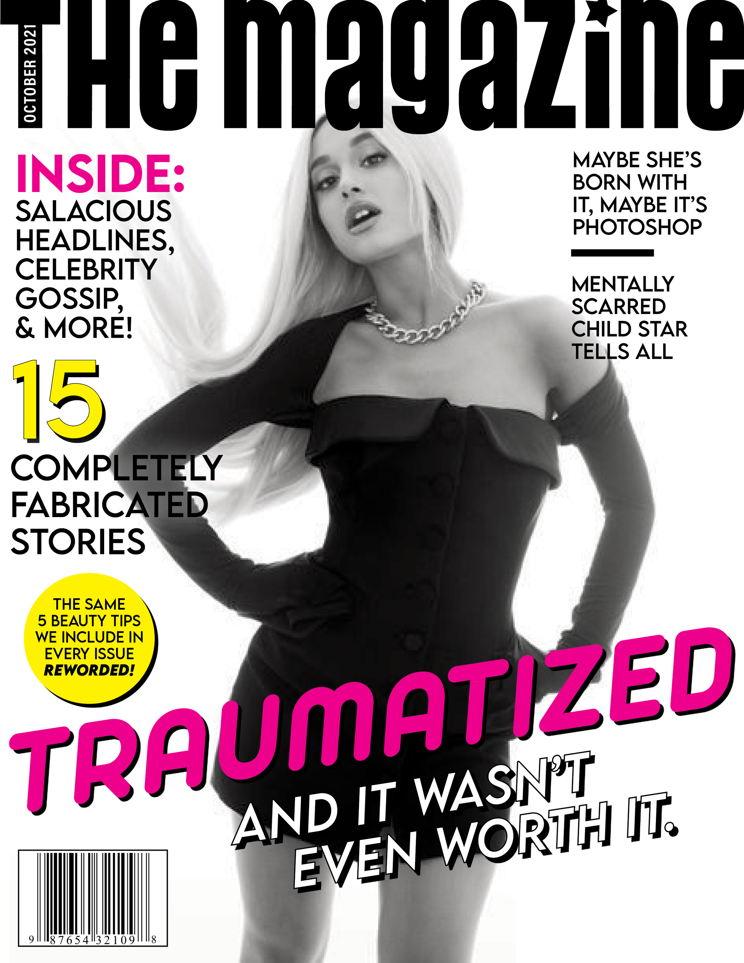 Magazine Thumbnails5.png