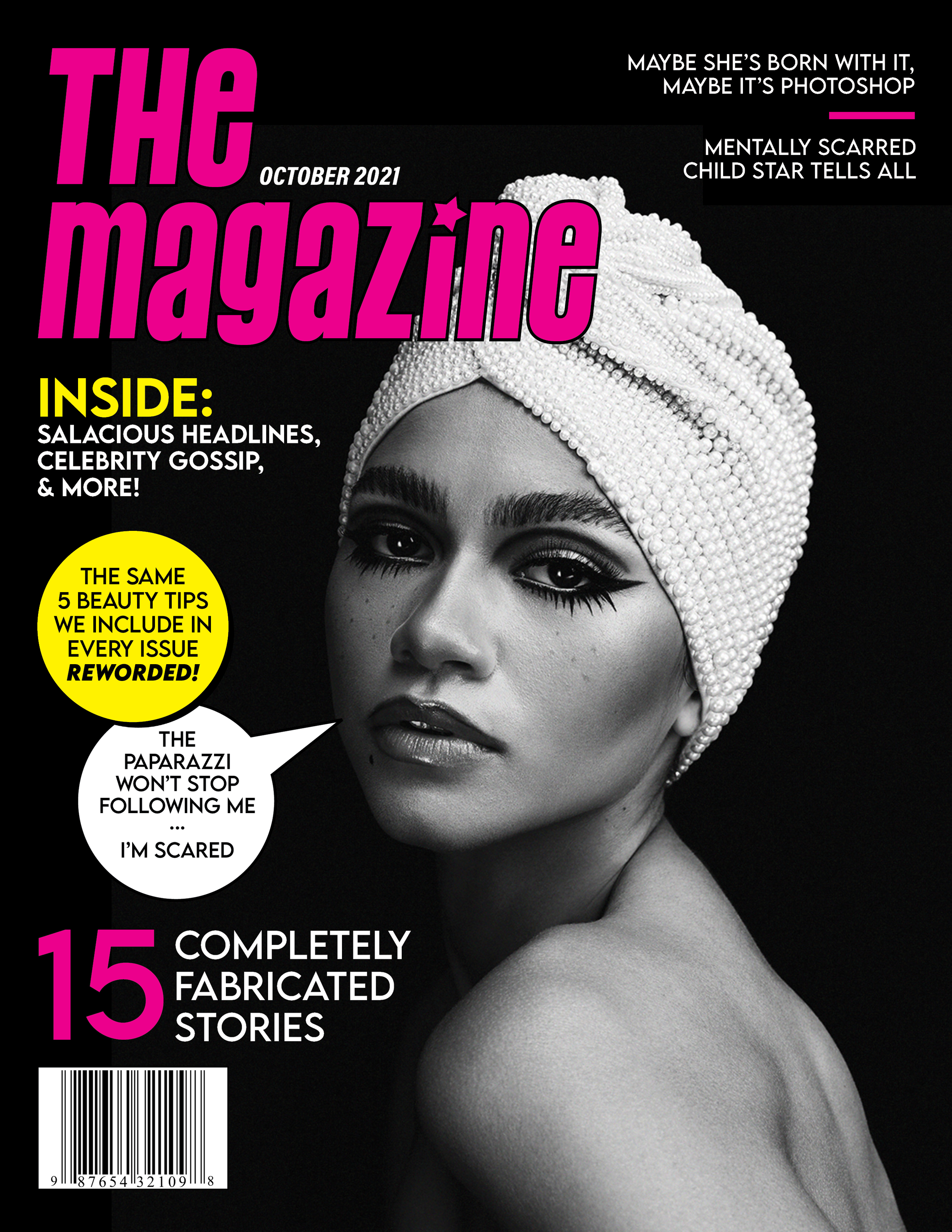Magazine Thumbnails6.png