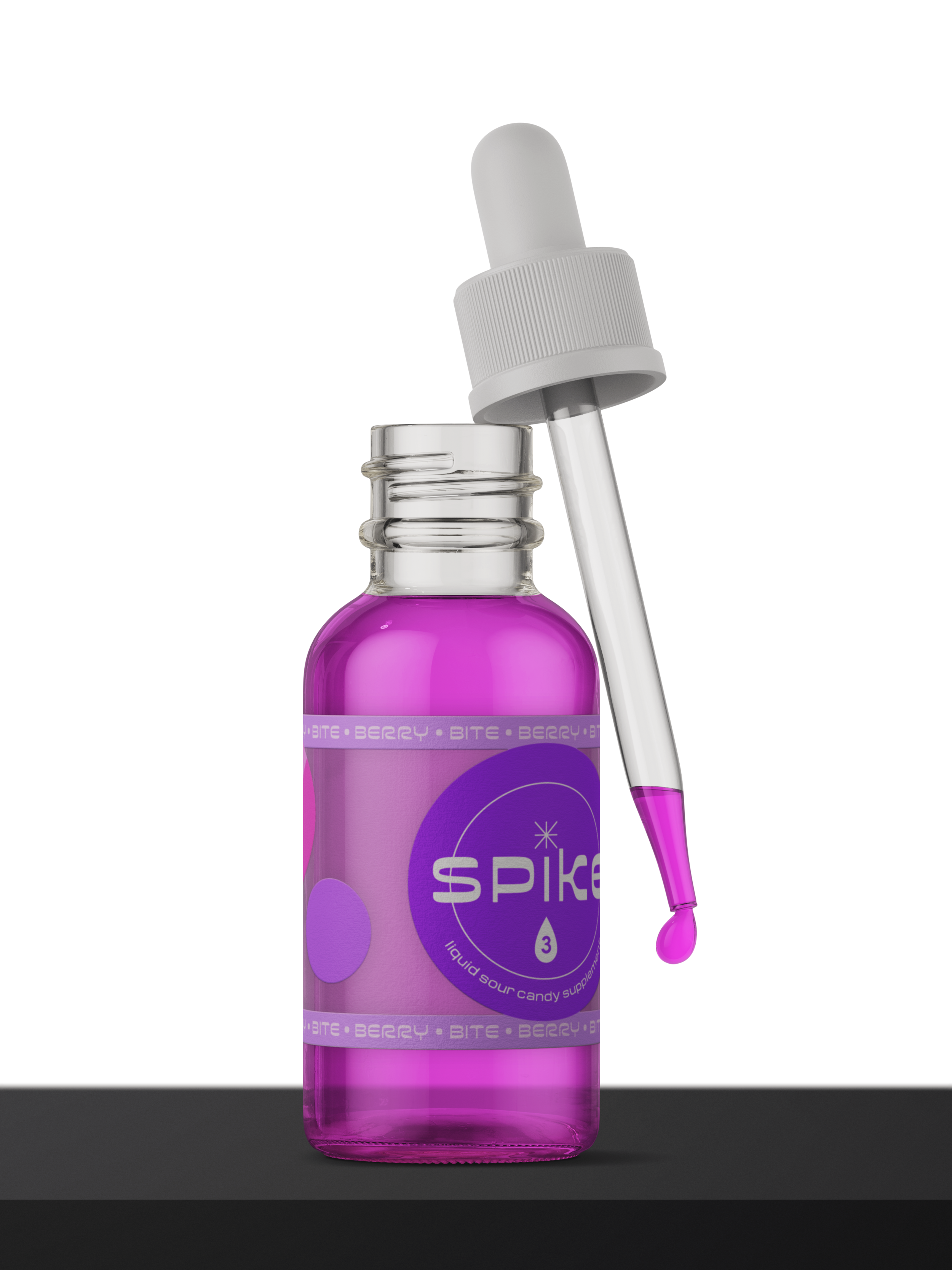 Dropper Bottle Mockup 03.png