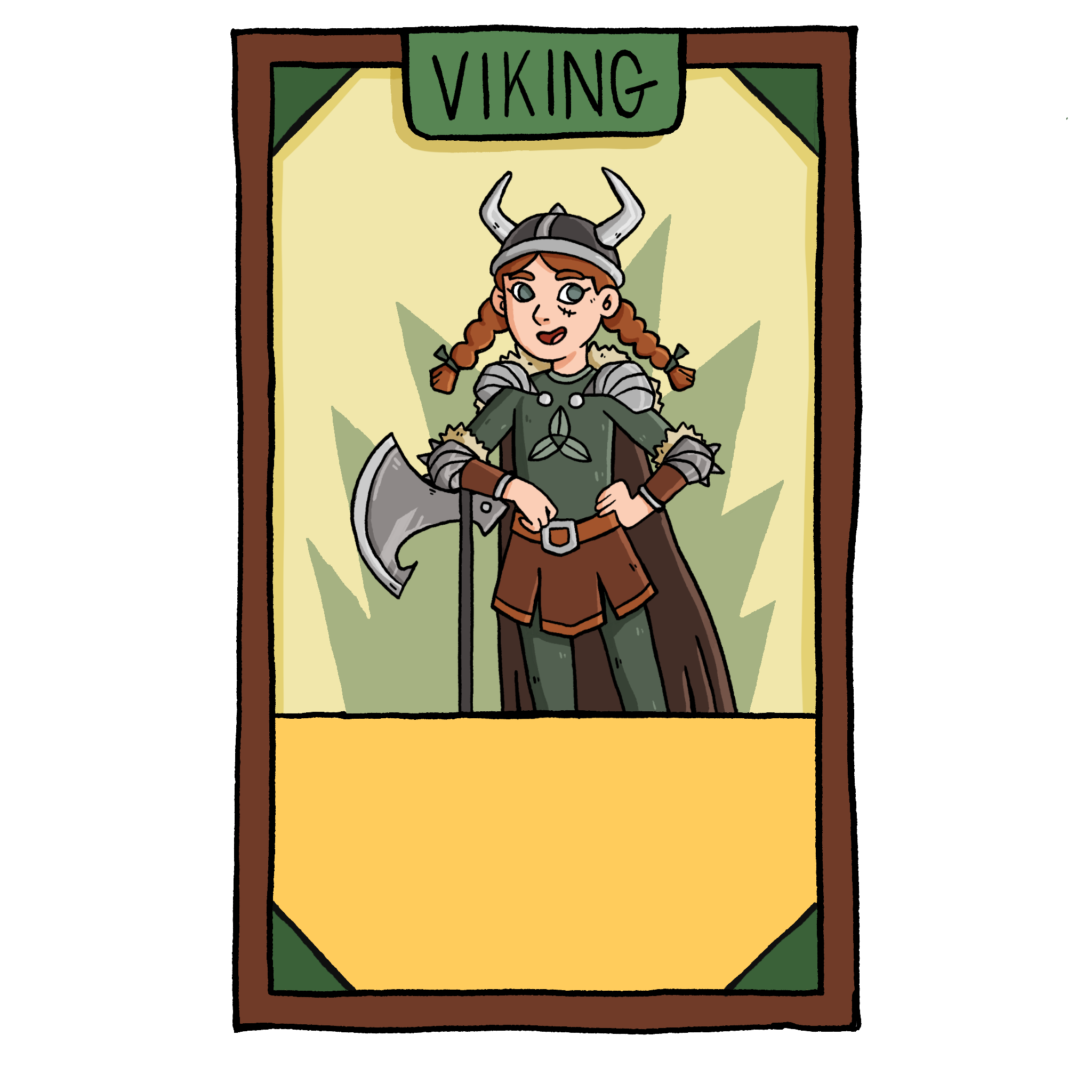 Role_Cards.png