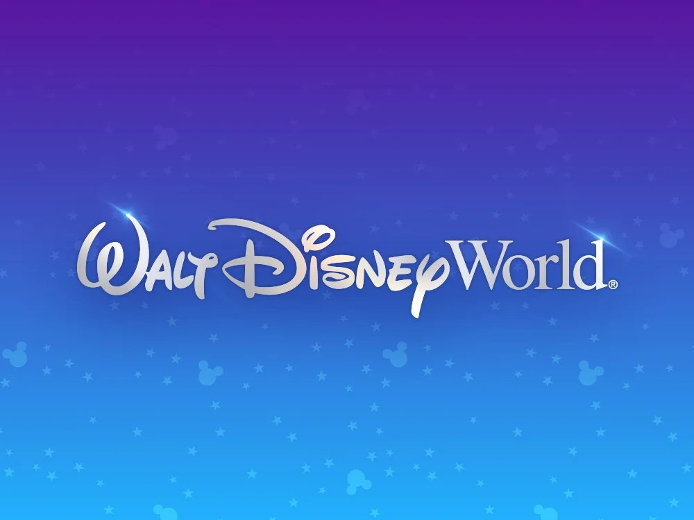 Walt Disney World