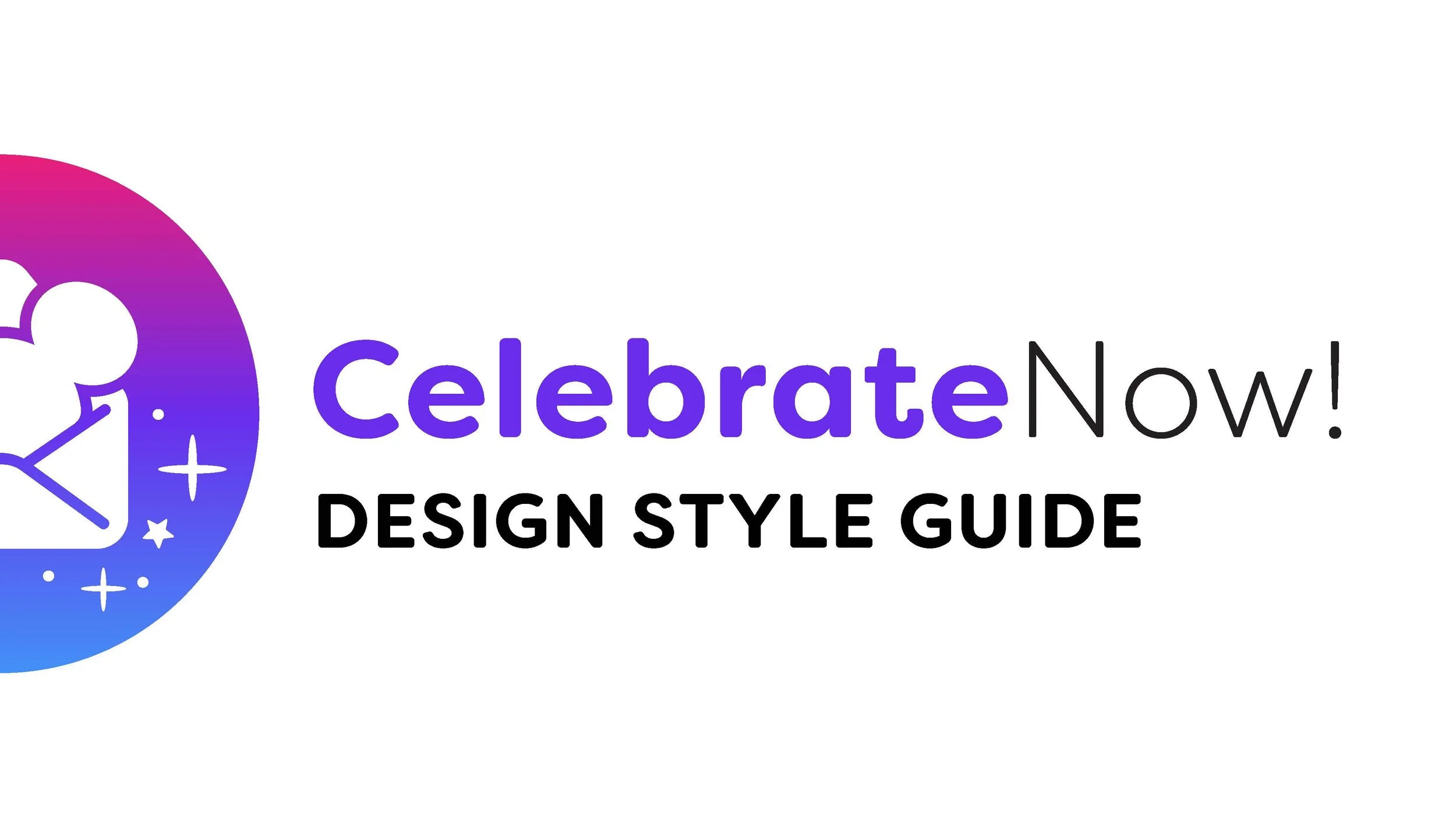 CelebrateNow! Style Guide_Page_01.jpg