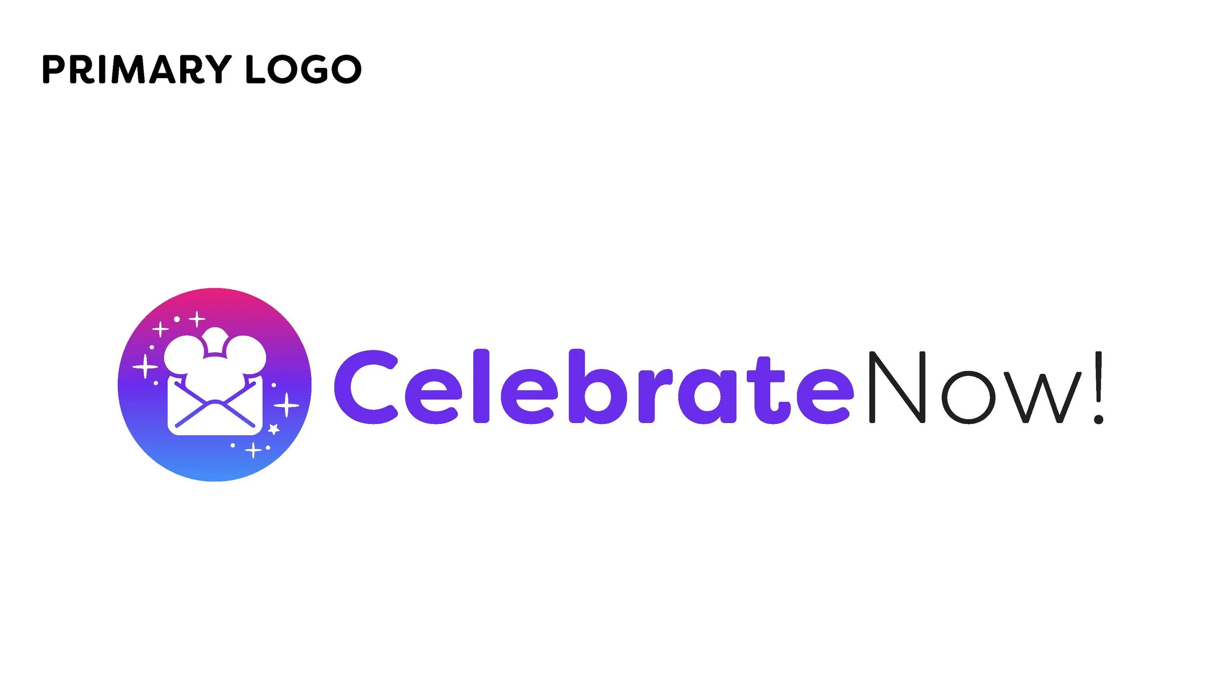 CelebrateNow! Style Guide_Page_03.jpg