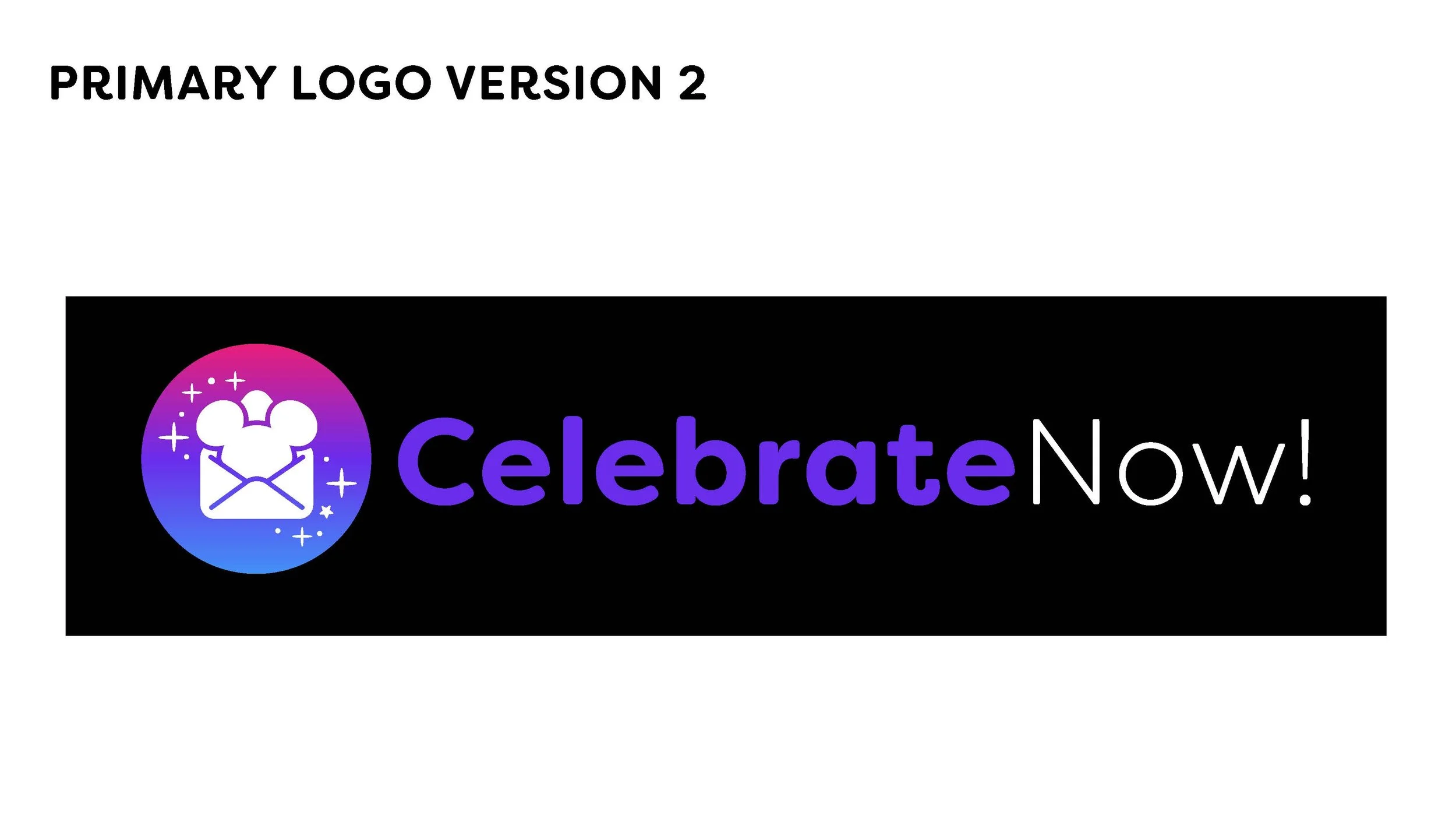 CelebrateNow! Style Guide_Page_04.jpg