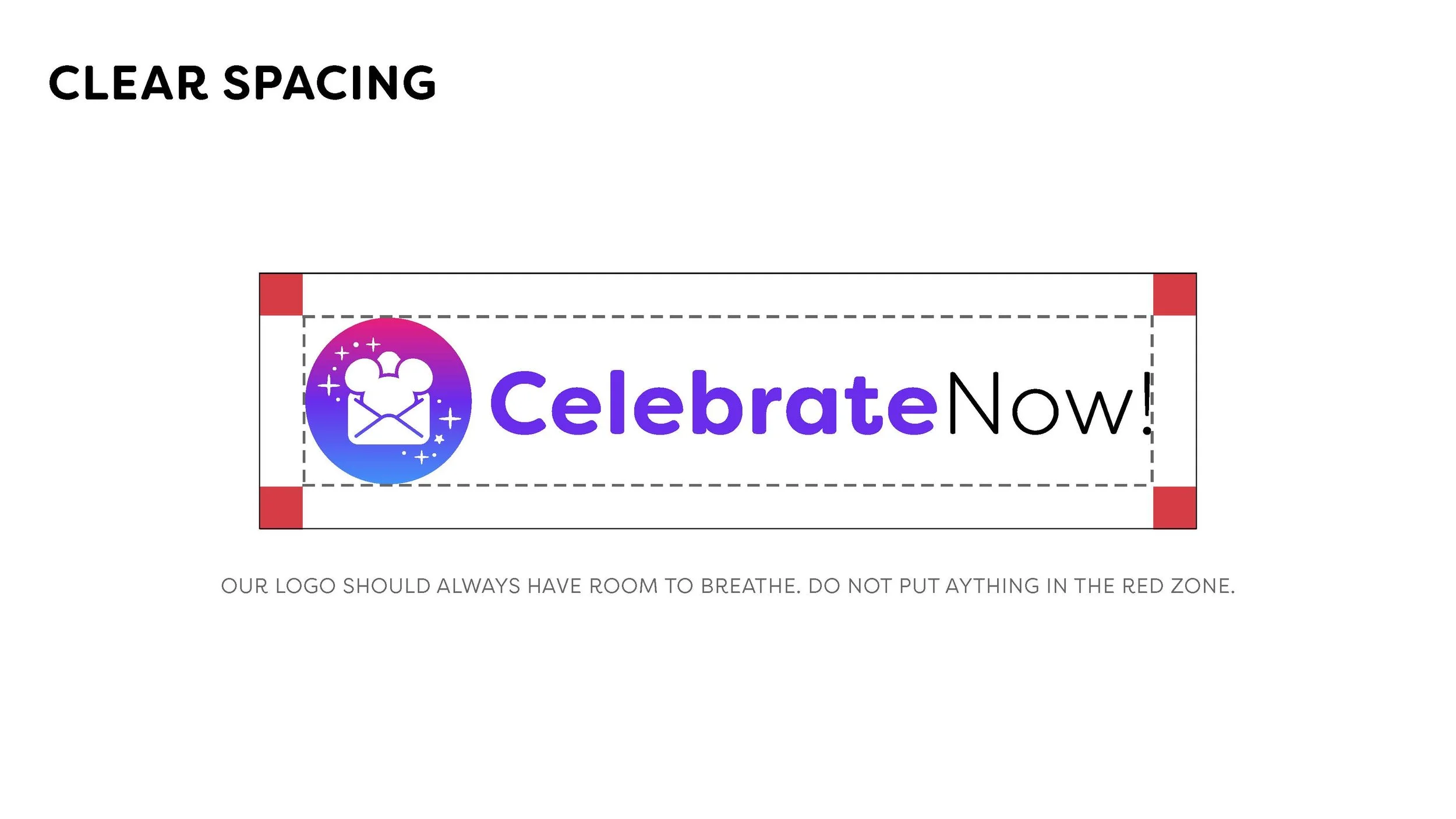 CelebrateNow! Style Guide_Page_05.jpg