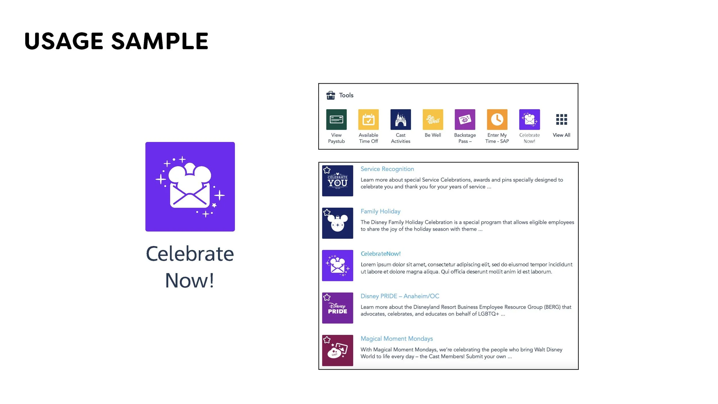 CelebrateNow! Style Guide_Page_07.jpg