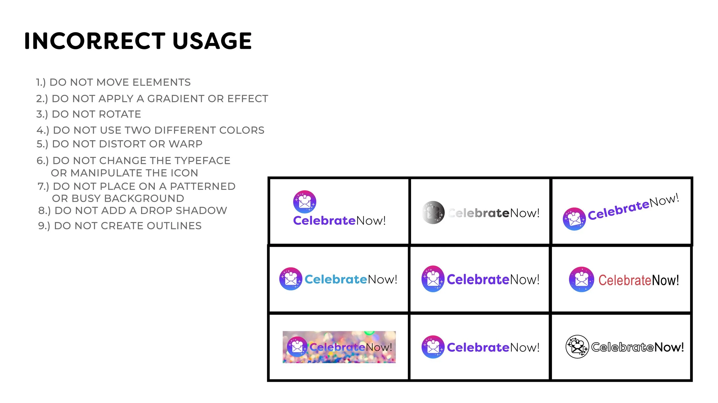 CelebrateNow! Style Guide_Page_06.jpg