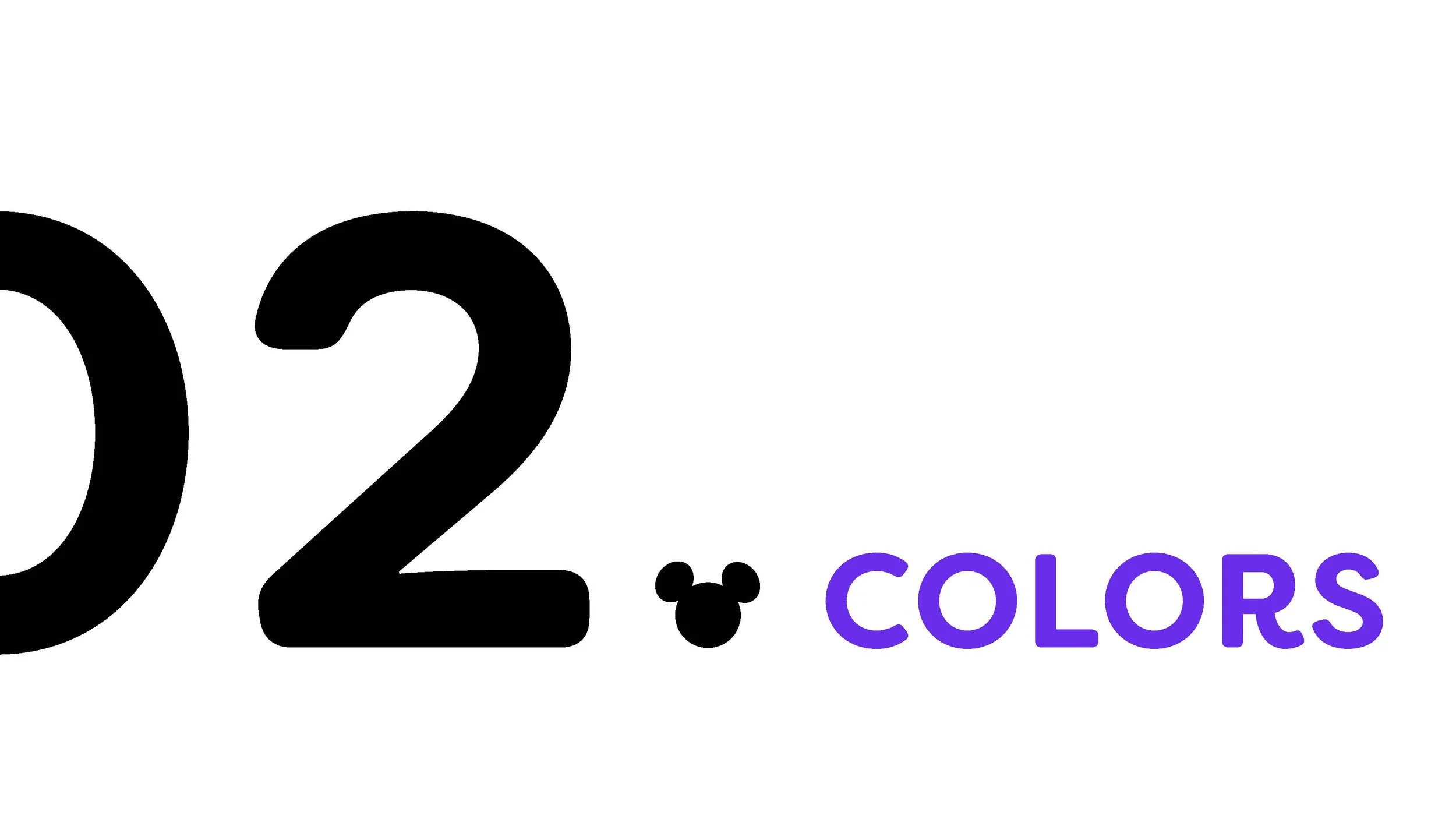 CelebrateNow! Style Guide_Page_08.jpg