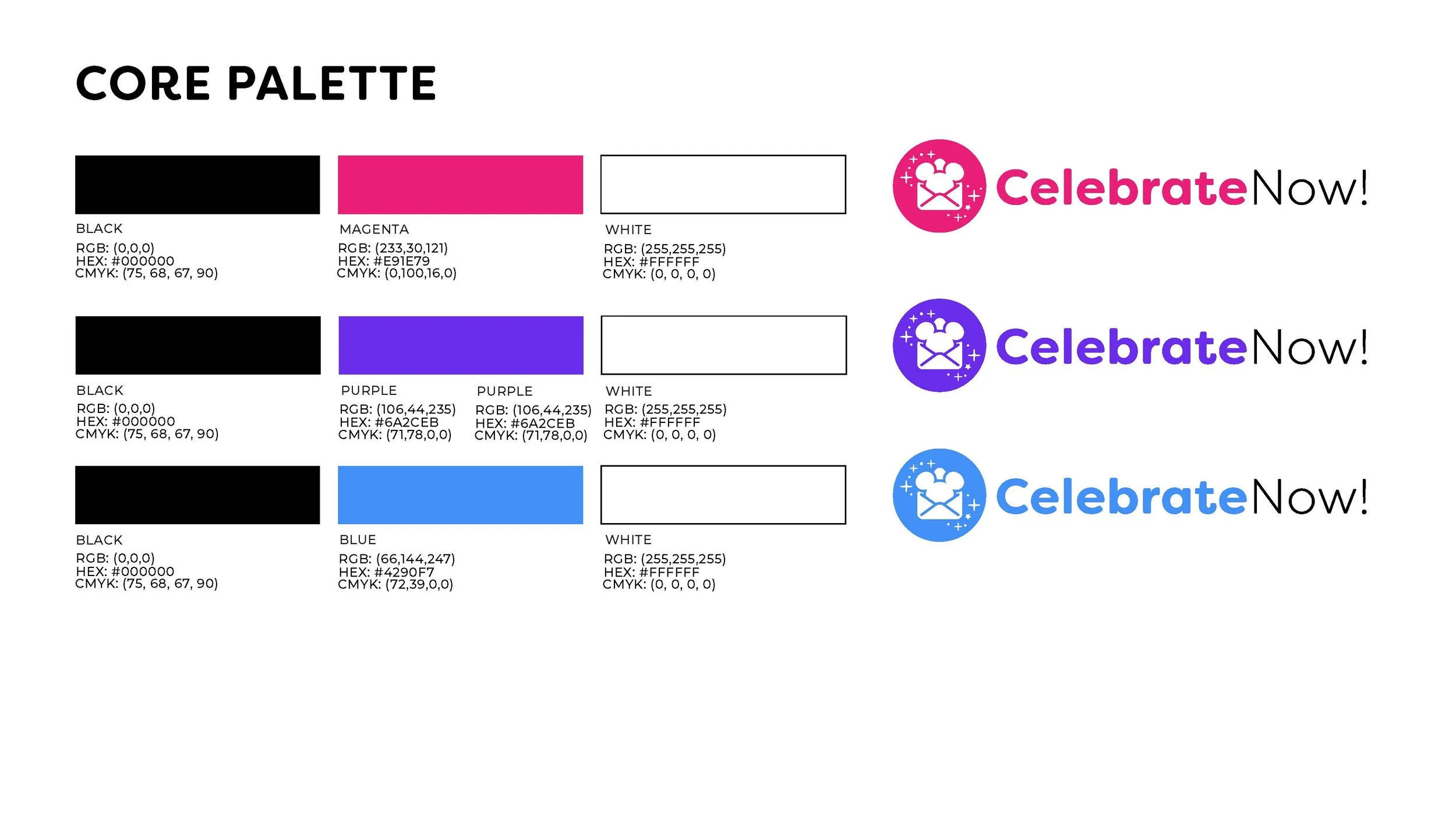 CelebrateNow! Style Guide_Page_09.jpg