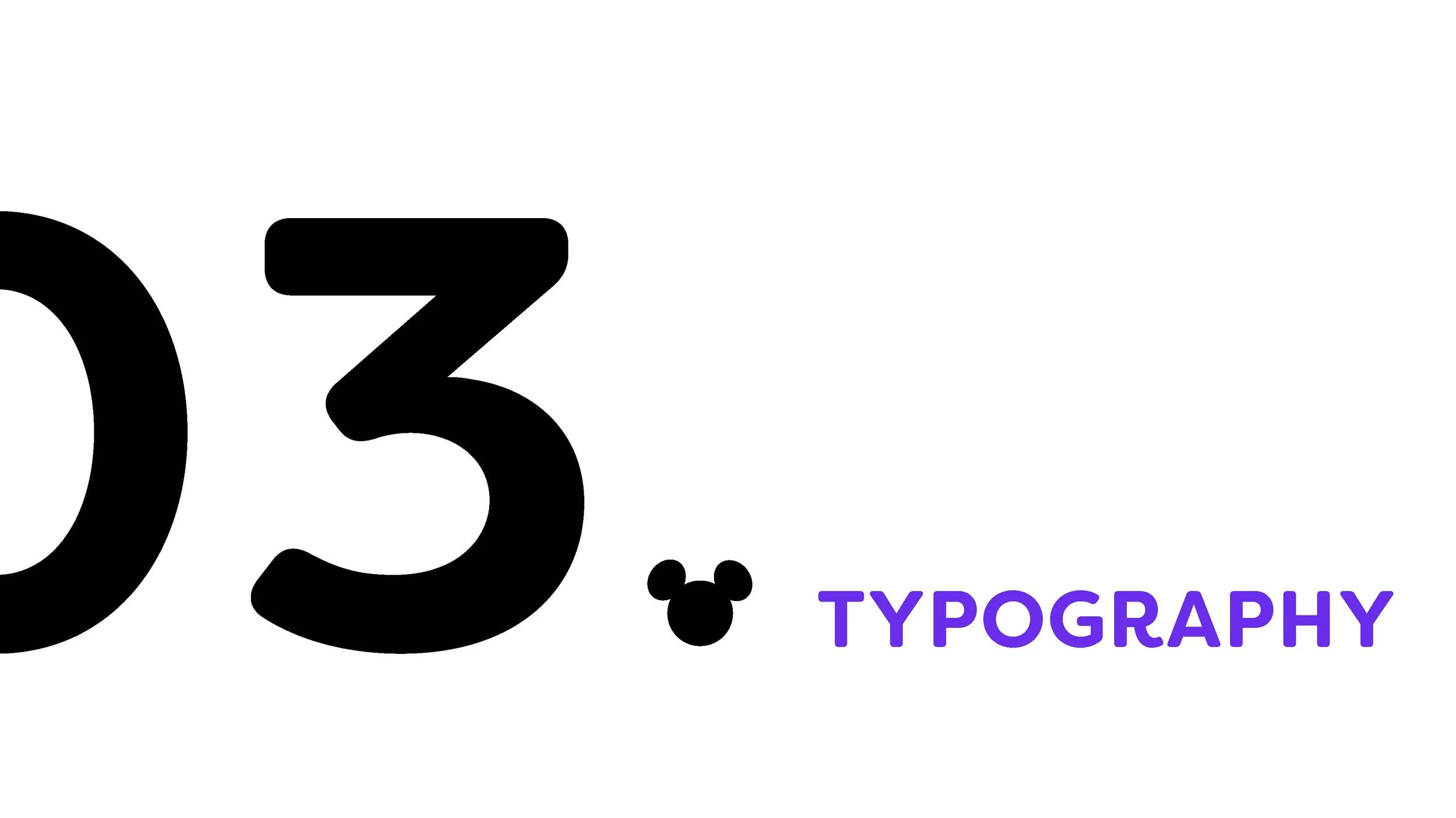 CelebrateNow! Style Guide_Page_10.jpg