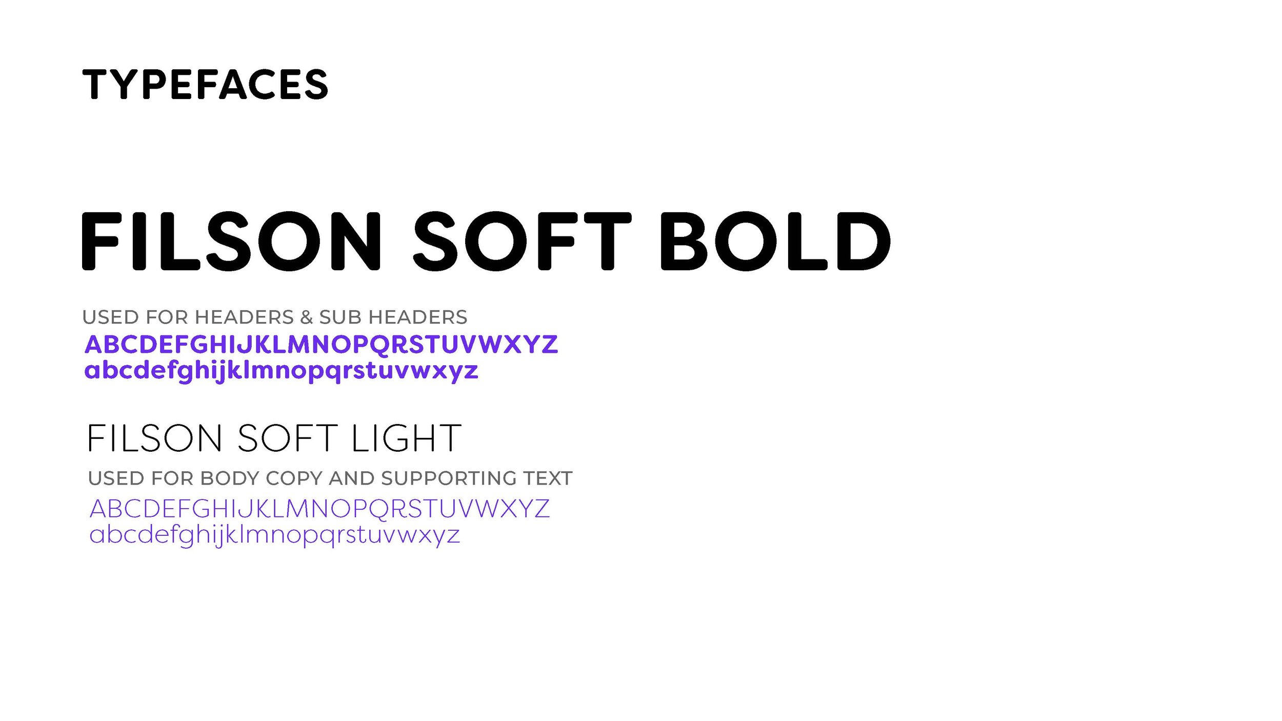 CelebrateNow! Style Guide_Page_11.jpg