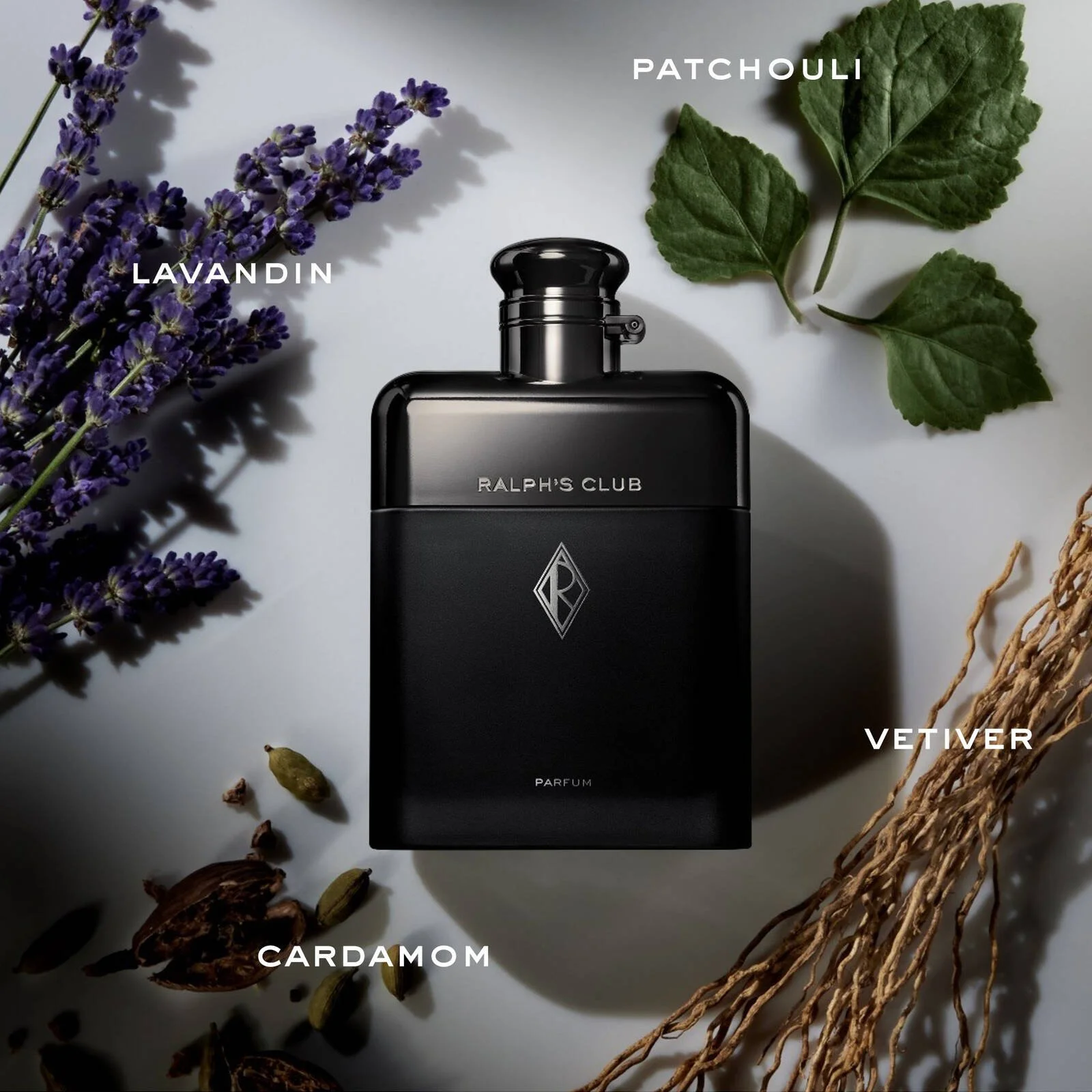 ralph-lauren-fragrances-ralphs-club-parfum-pdp-ingredient-carousel (002).jpg
