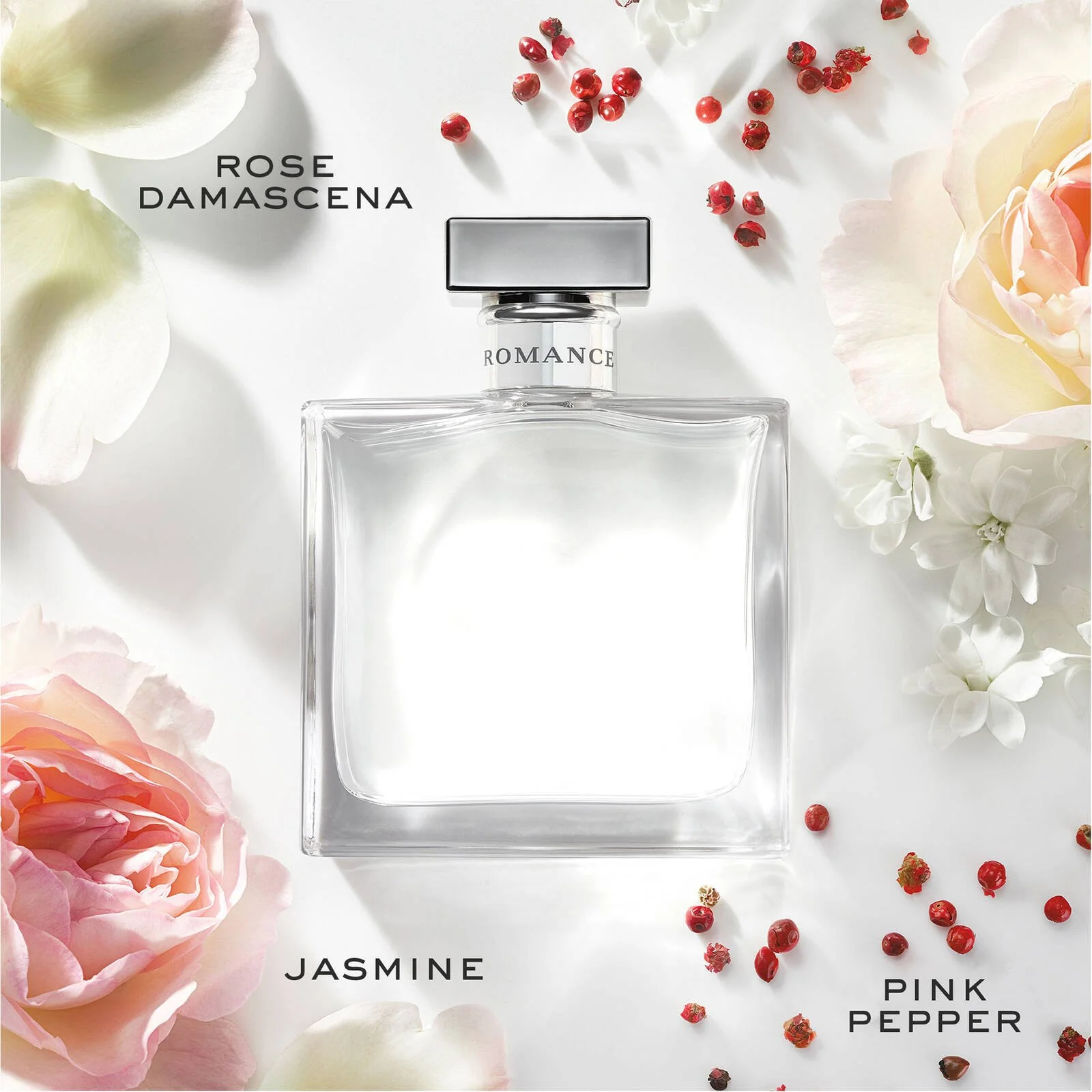 ralph-lauren-fragrances-romance-eau-de-parfum-pdp-ingredient-carousel.jpg