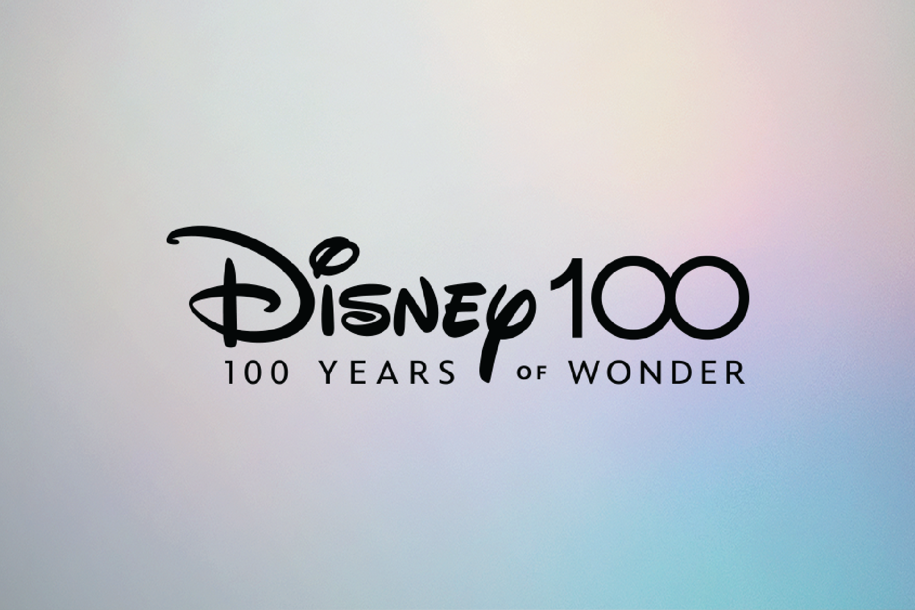 WDW Portfolio Thumbnails-10.png