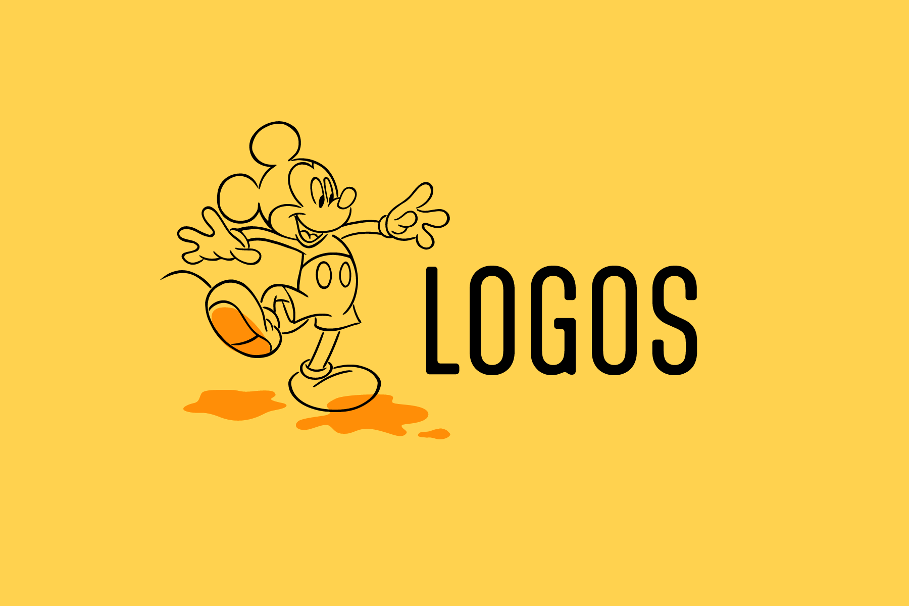 WDW Portfolio Thumbnails-13.png