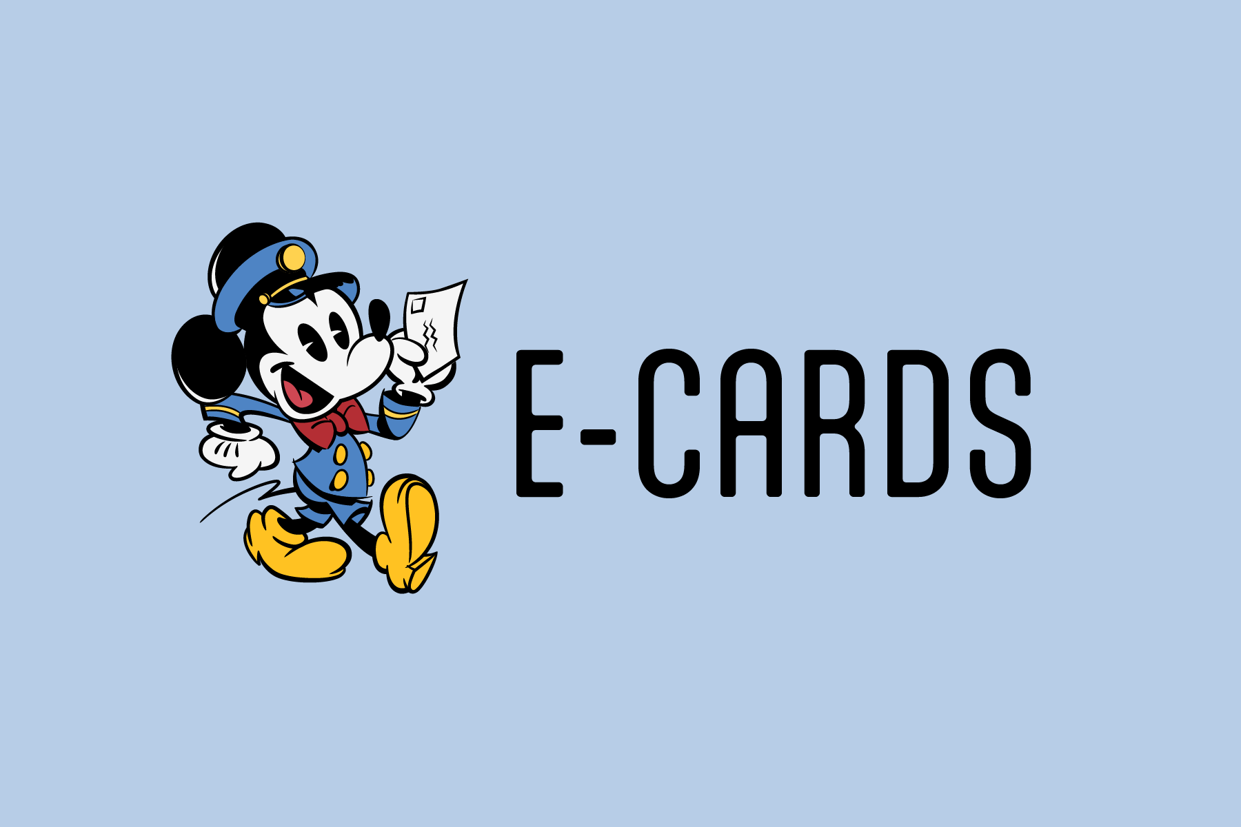 WDW Portfolio Thumbnails-11.png