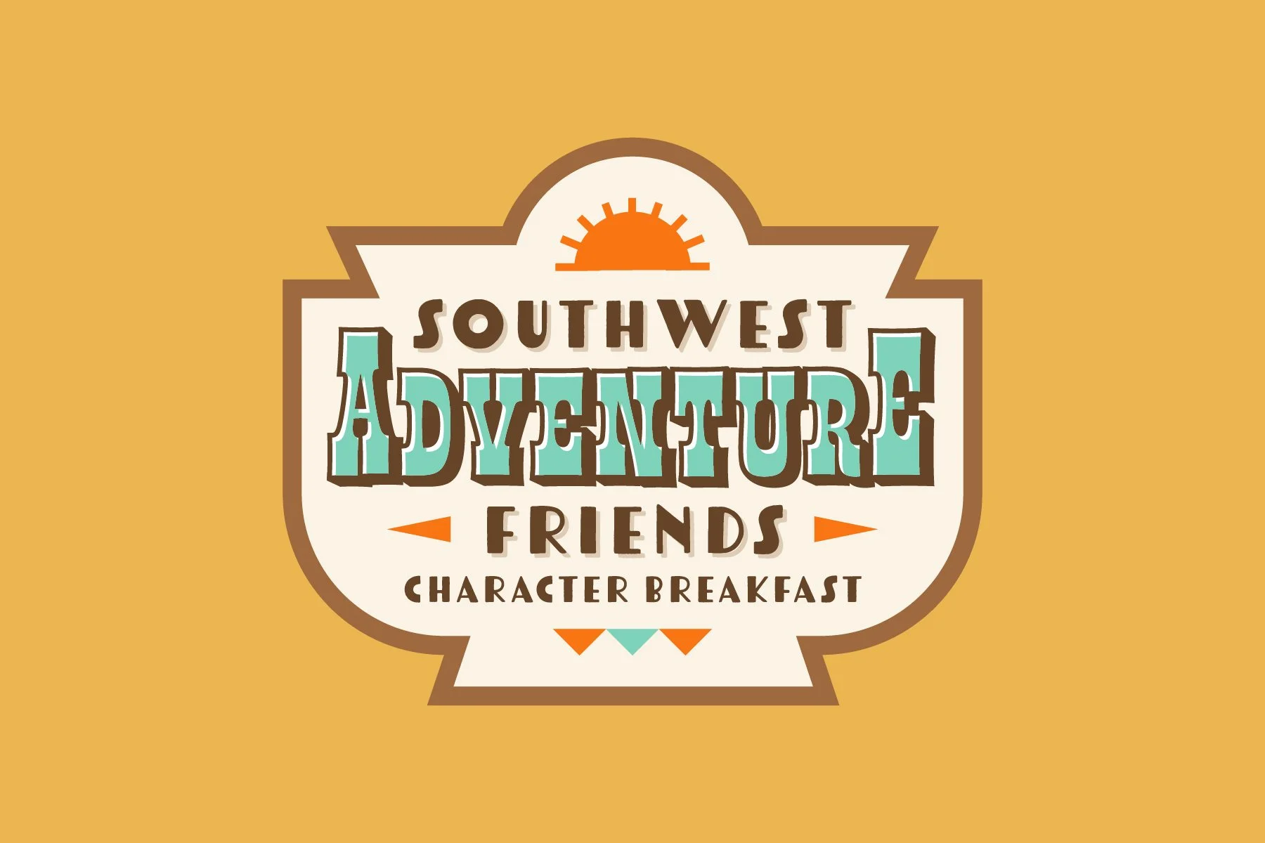 Logo Designs-02.jpg